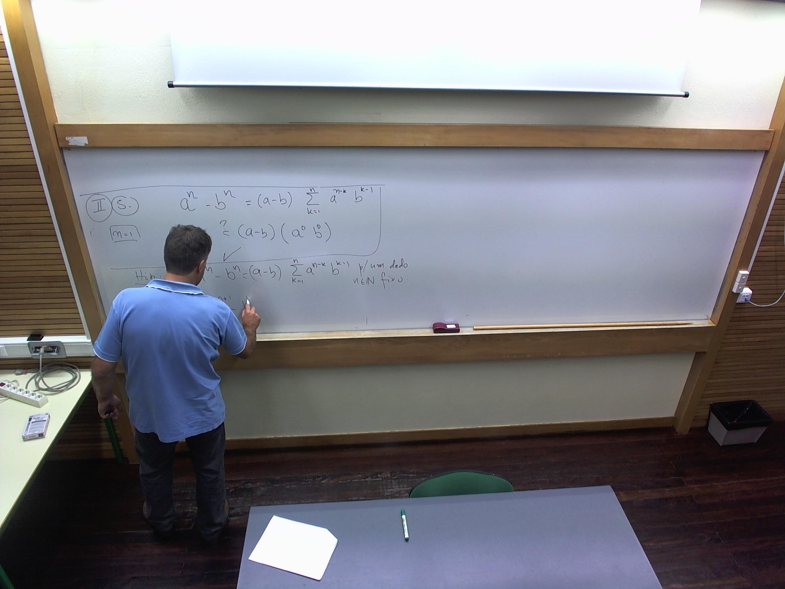 Slide 171