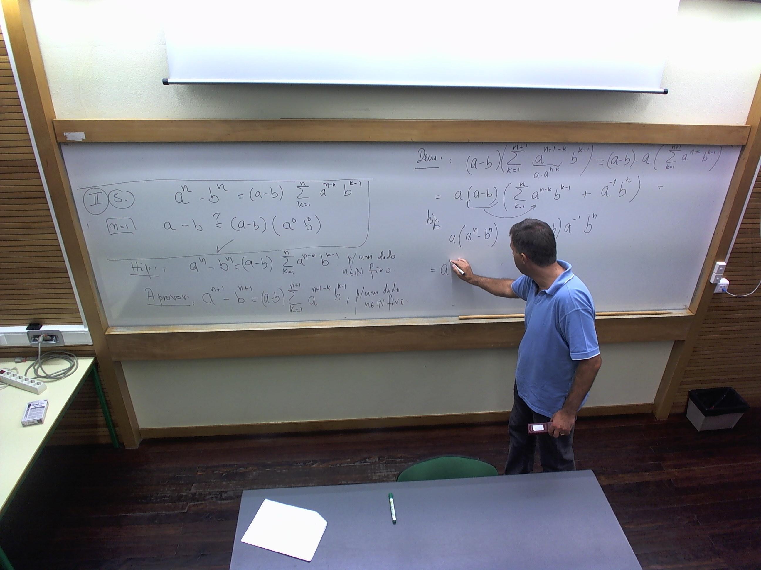 Slide 183