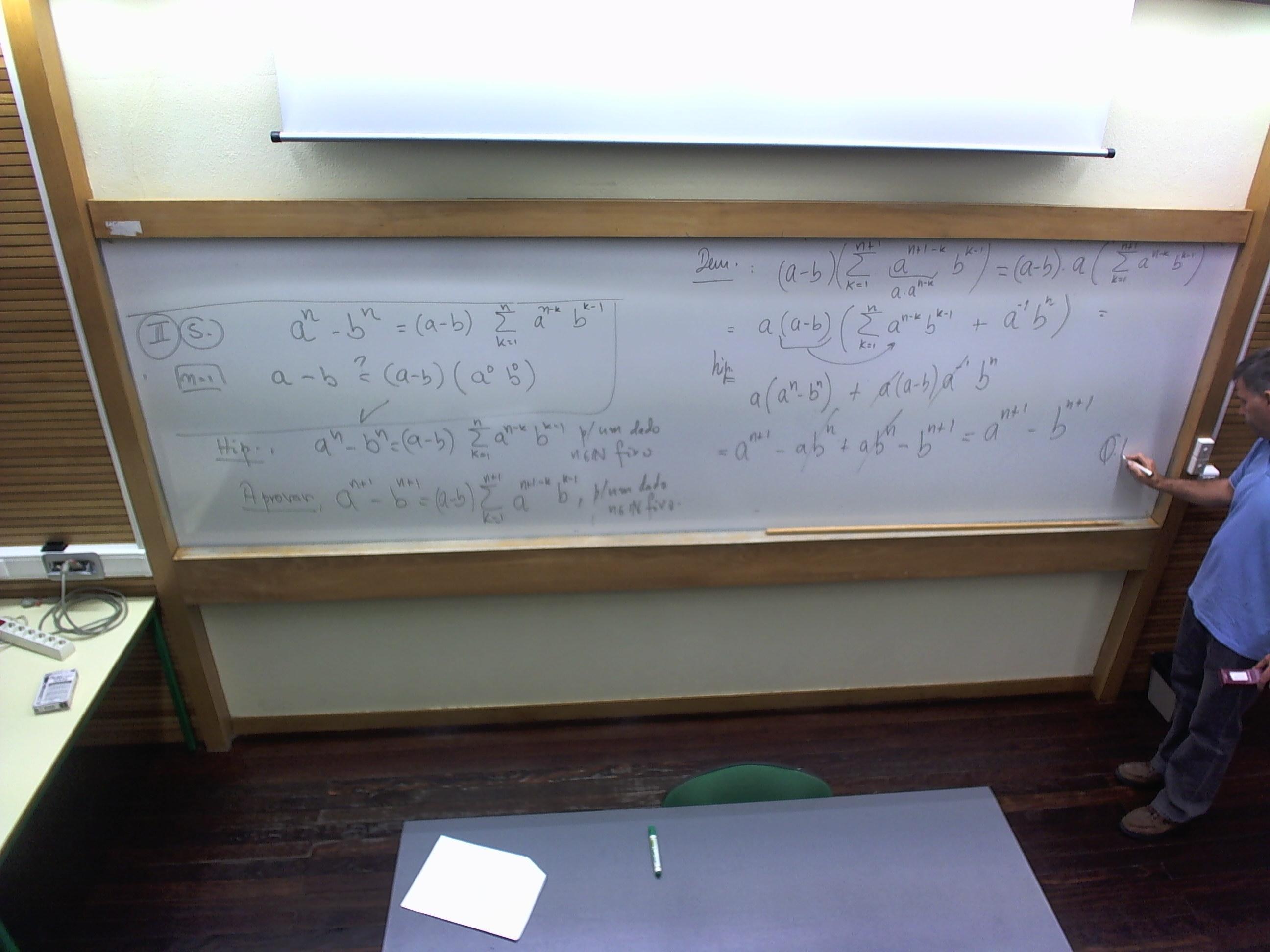 Slide 184