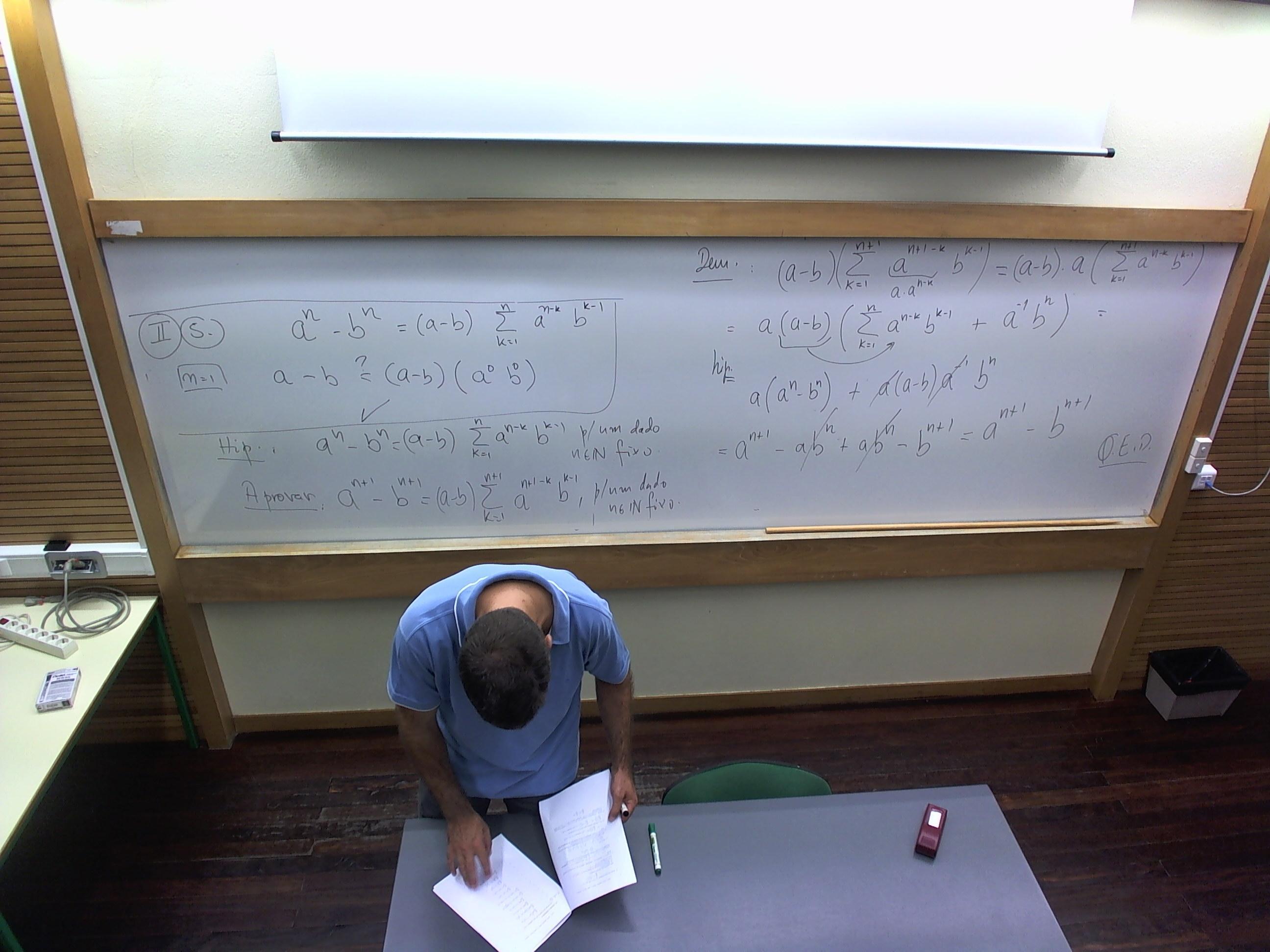 Slide 185