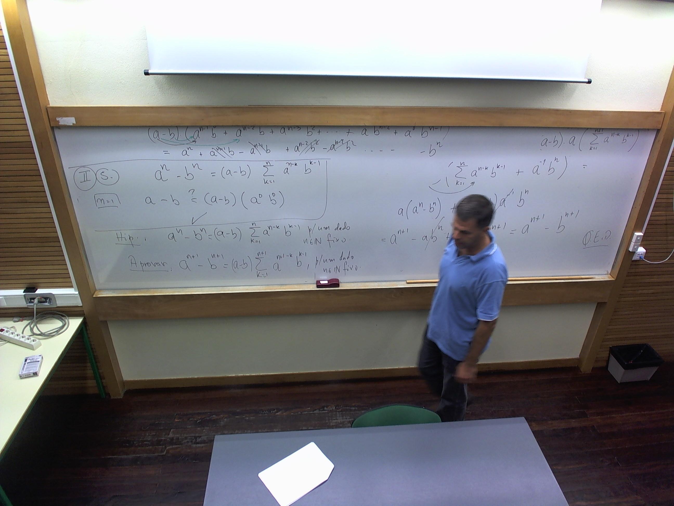 Slide 192