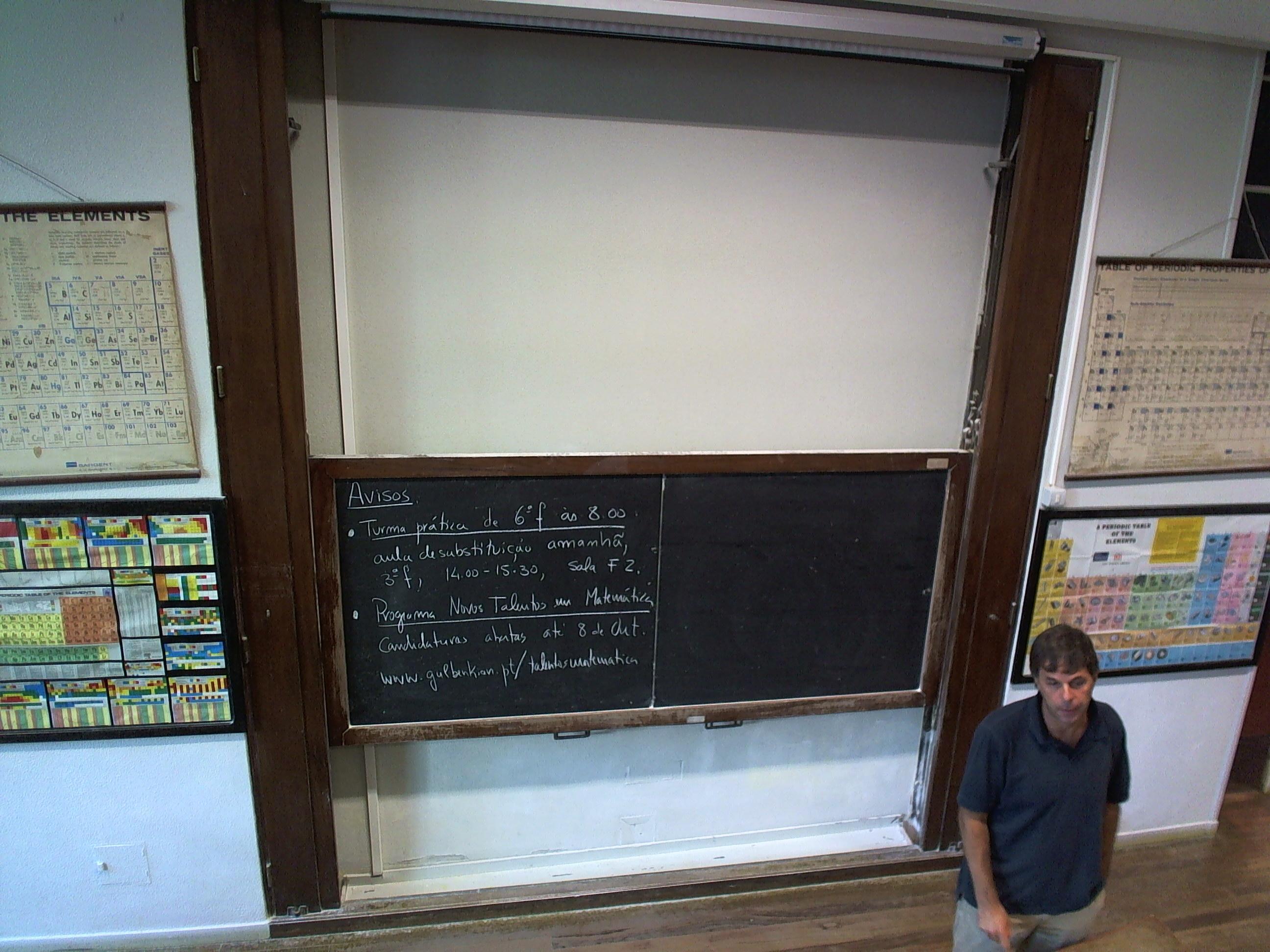 Slide 20