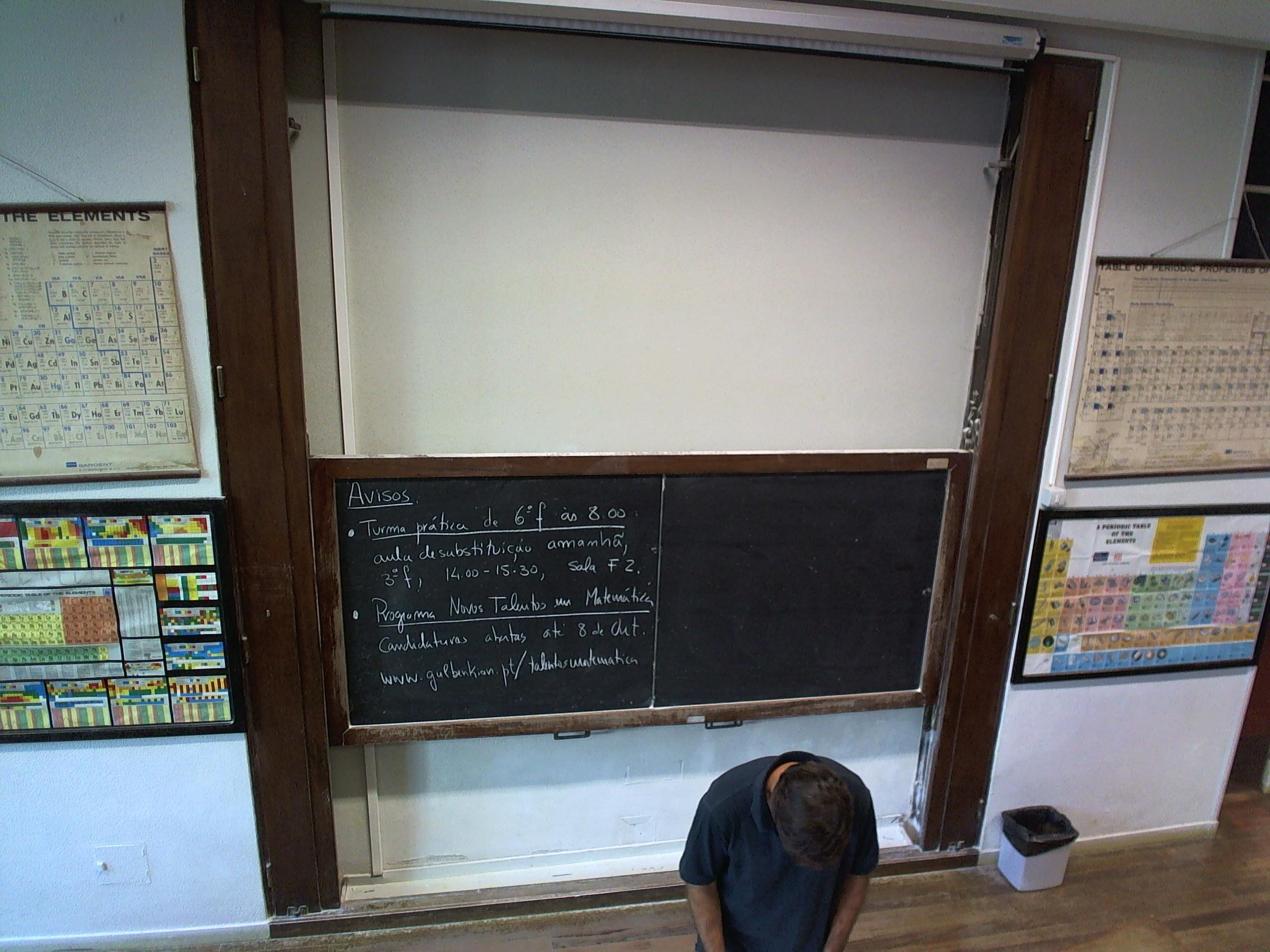 Slide 23