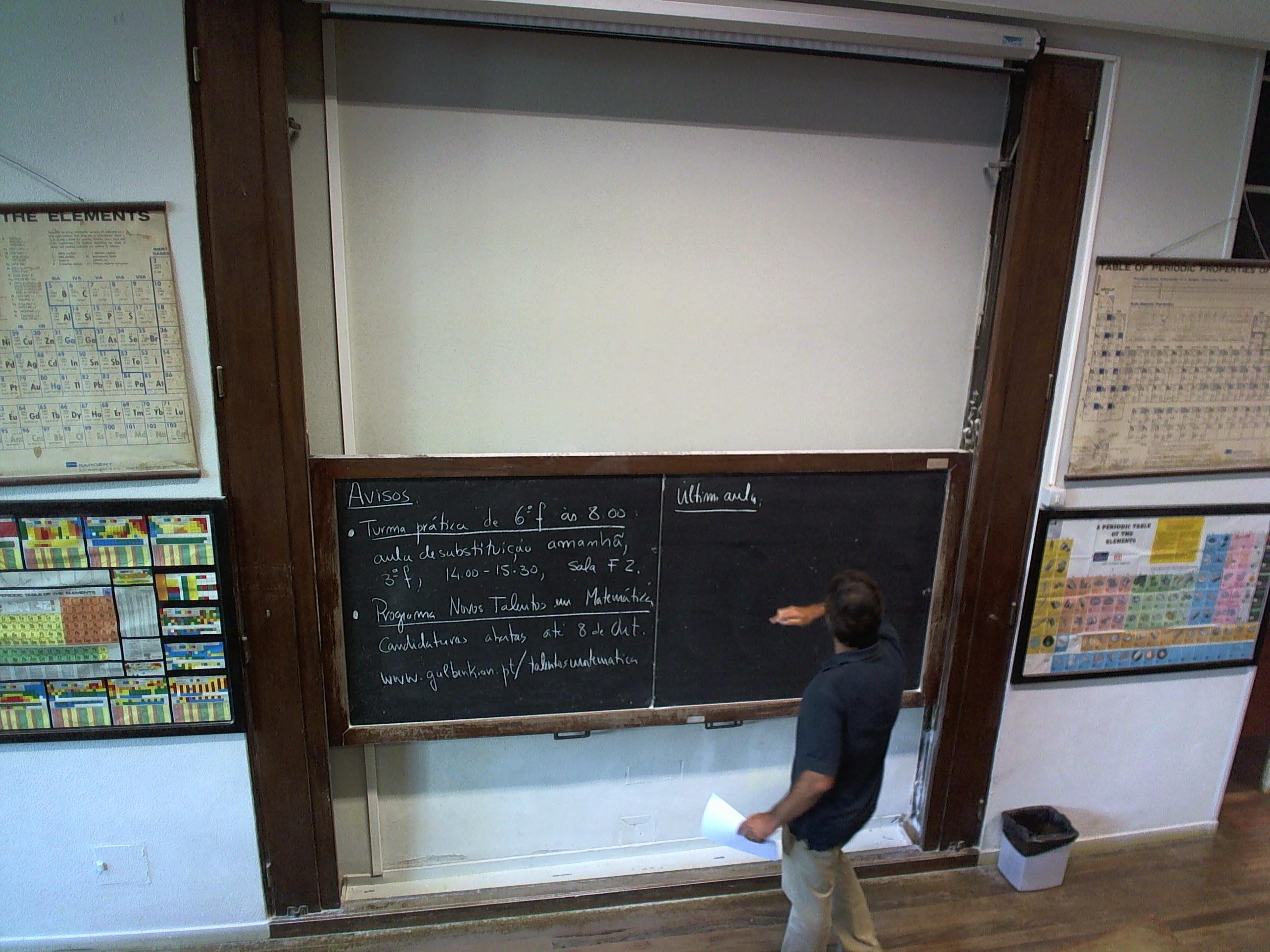 Slide 24
