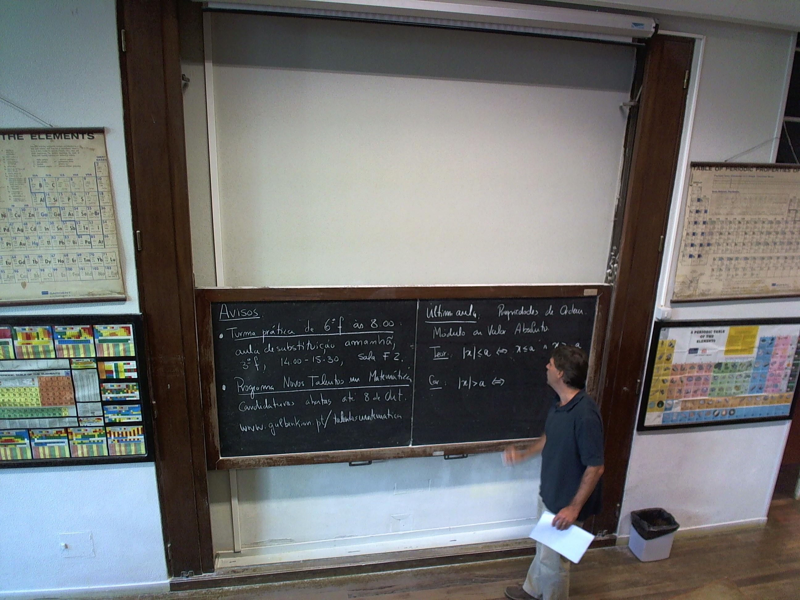 Slide 28