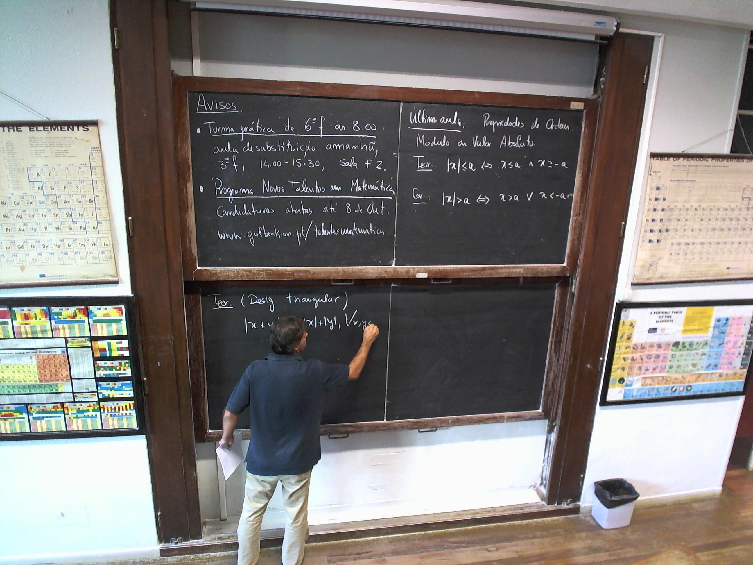 Slide 31