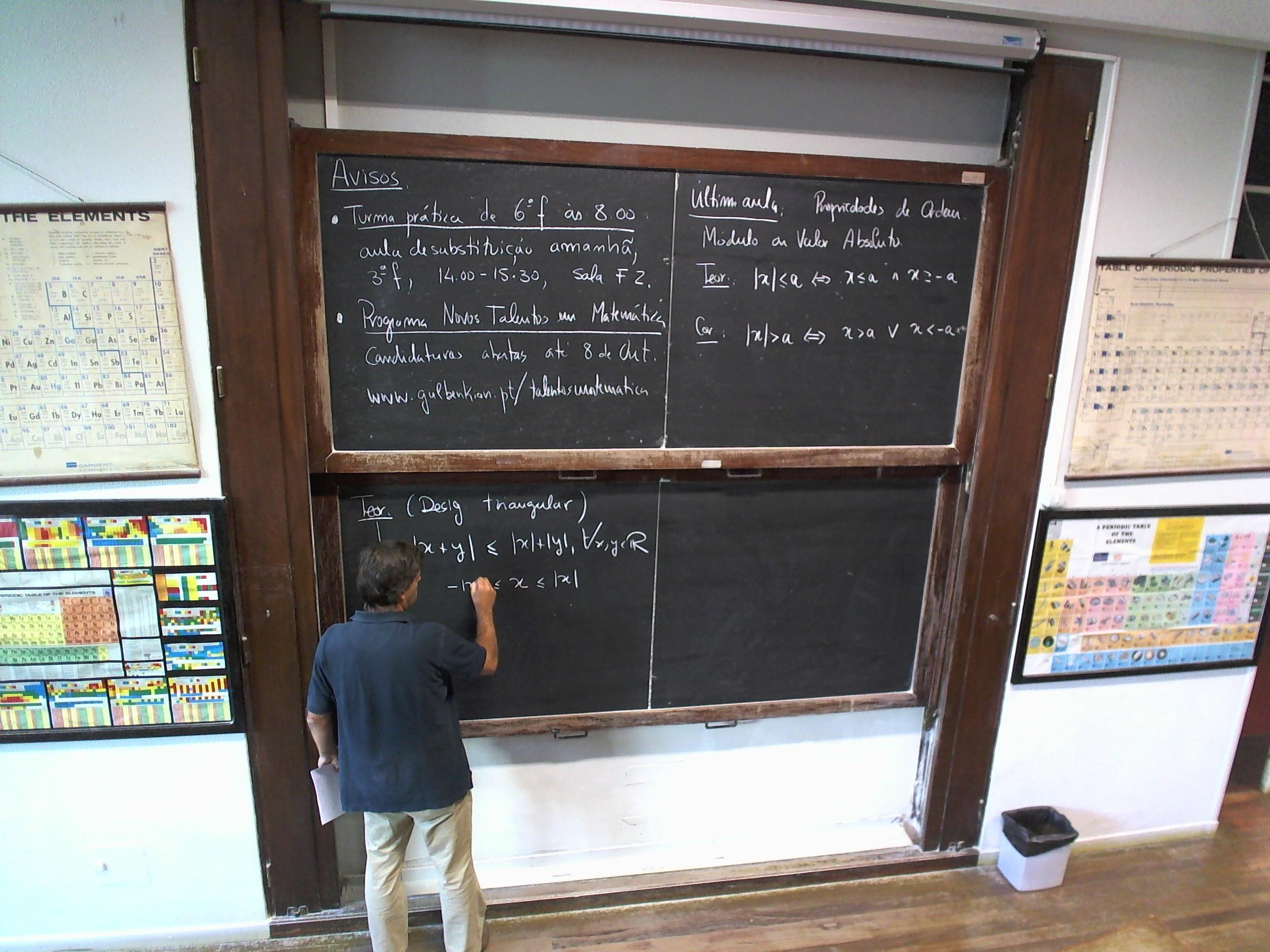 Slide 34