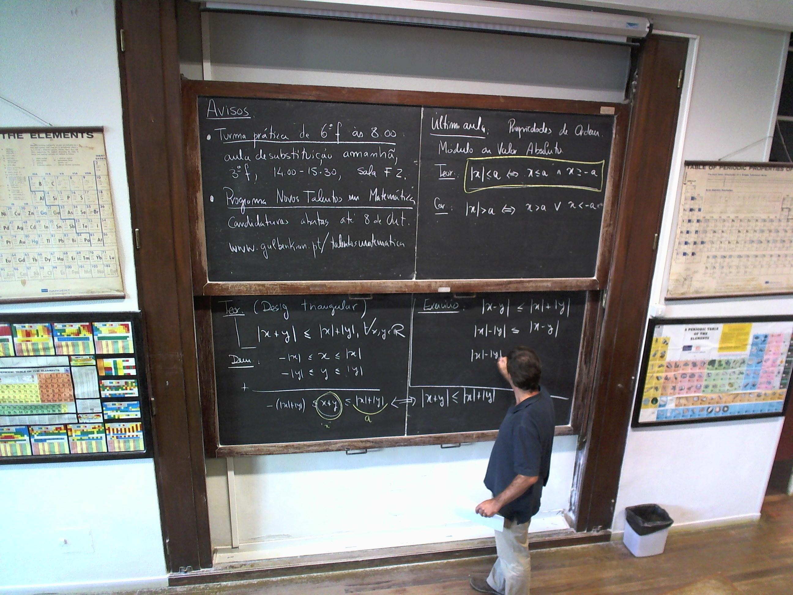 Slide 48