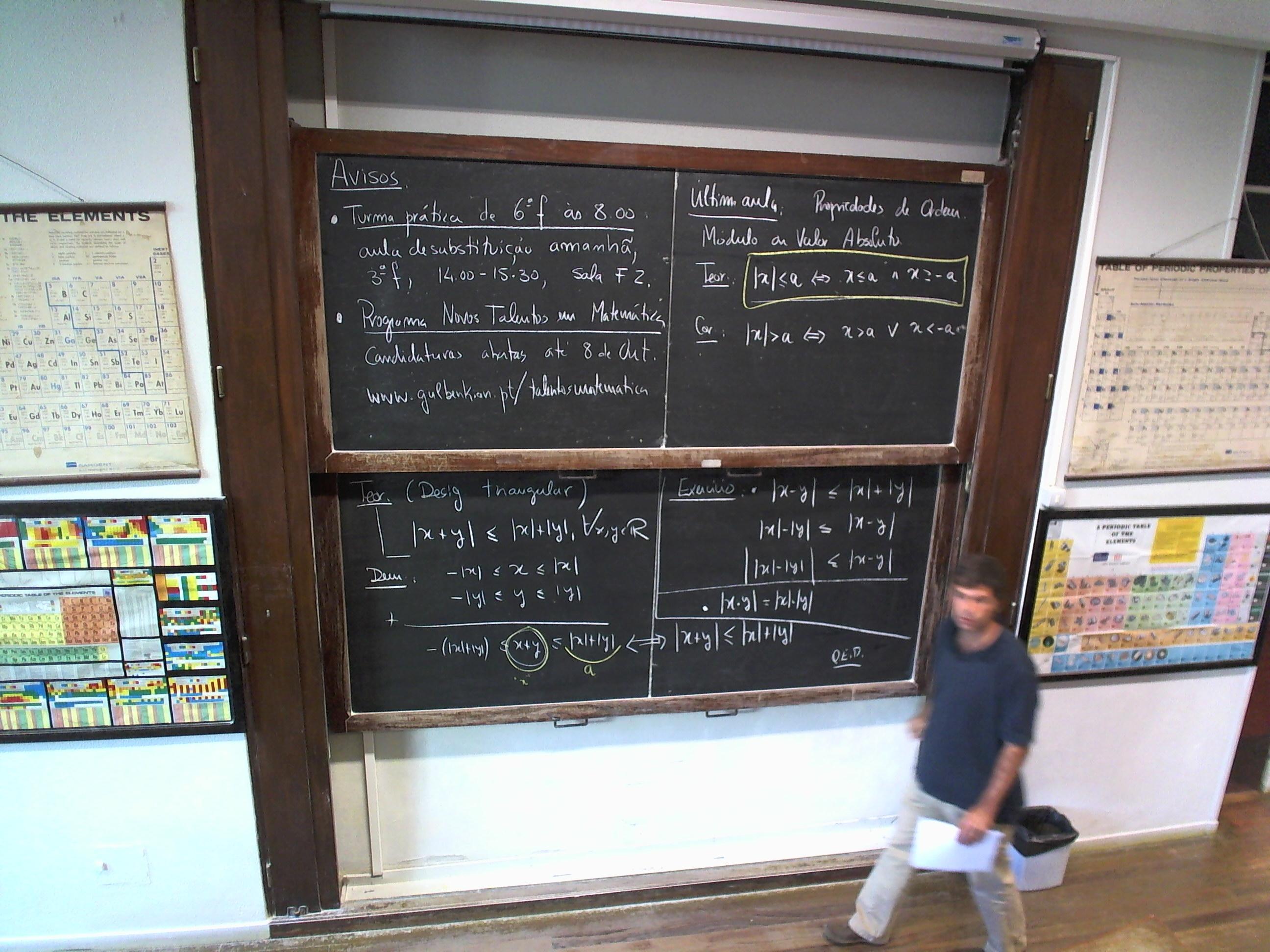 Slide 51