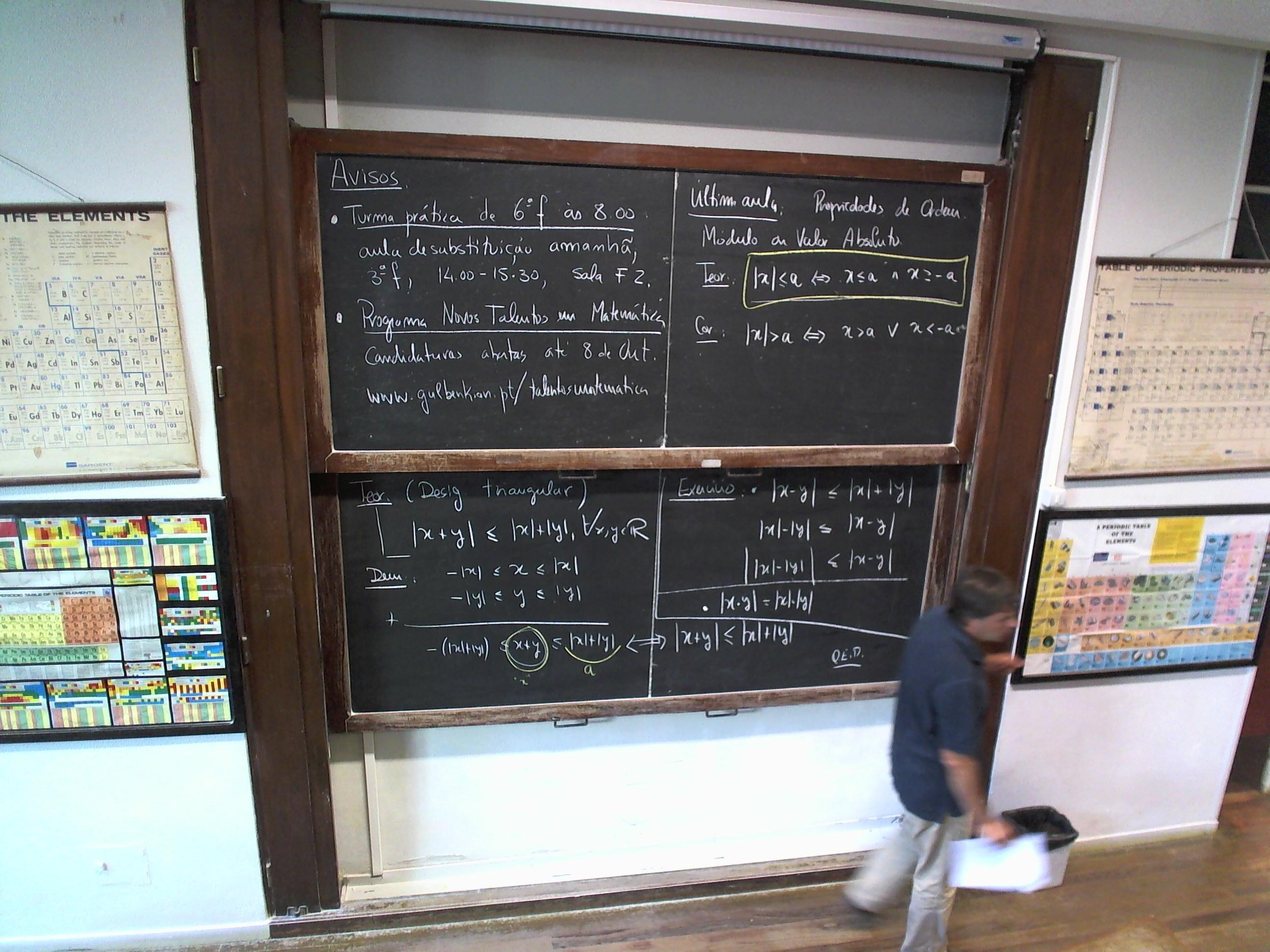 Slide 52