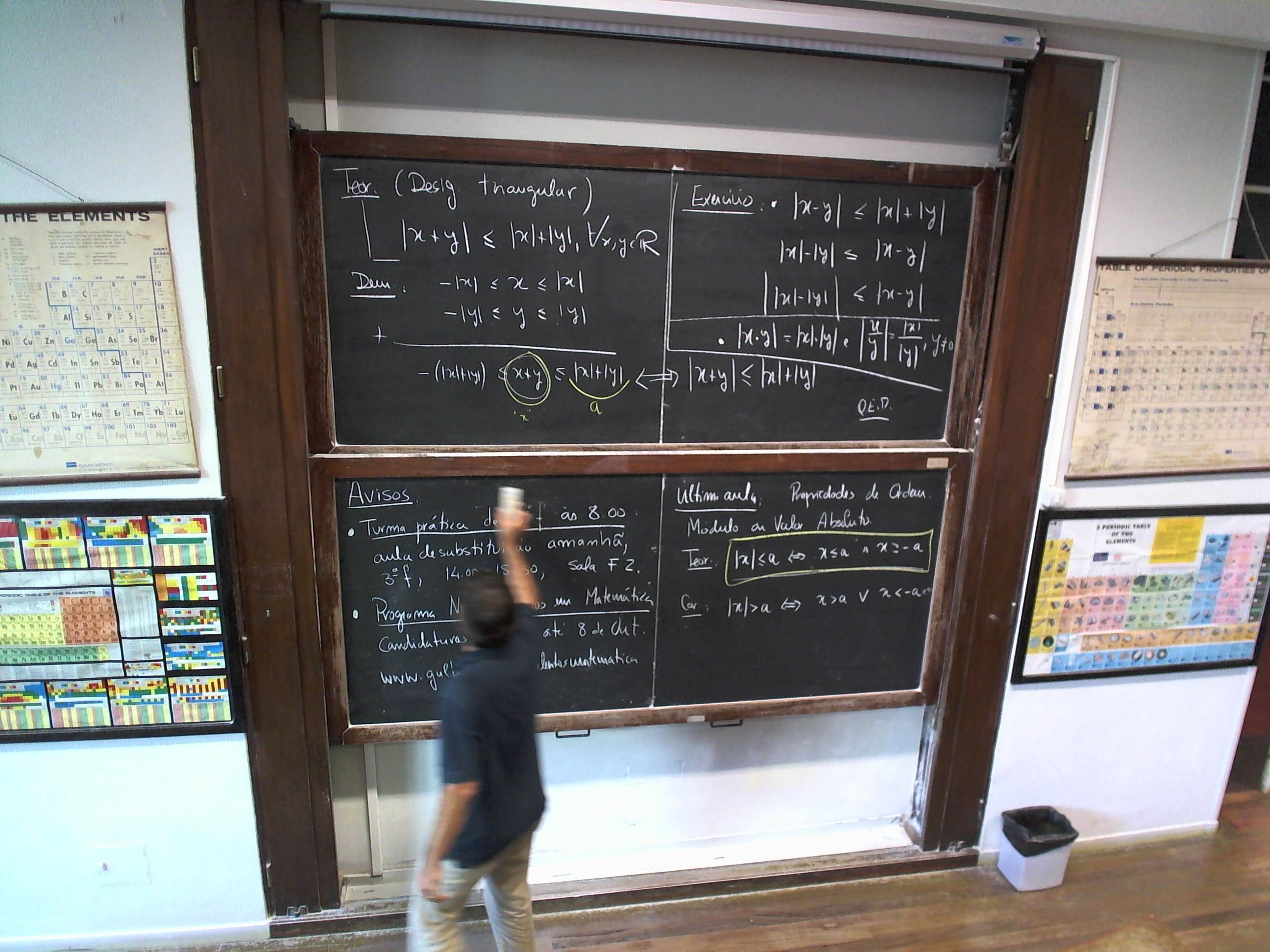Slide 55