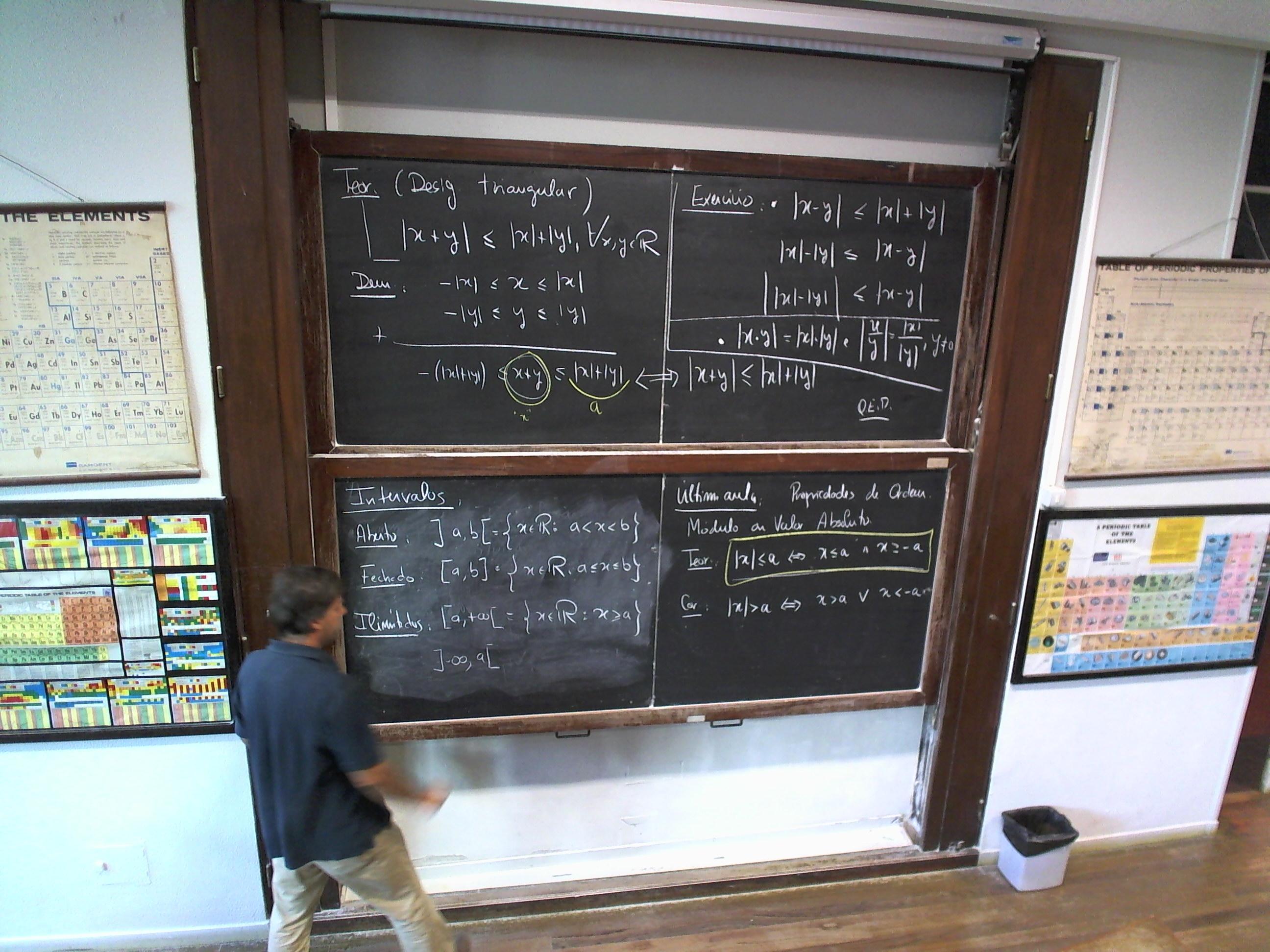 Slide 63