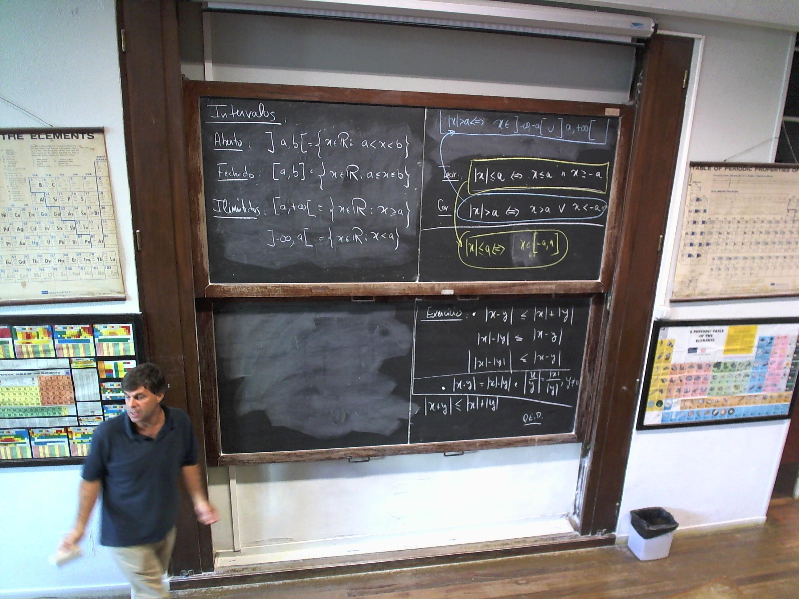 Slide 73