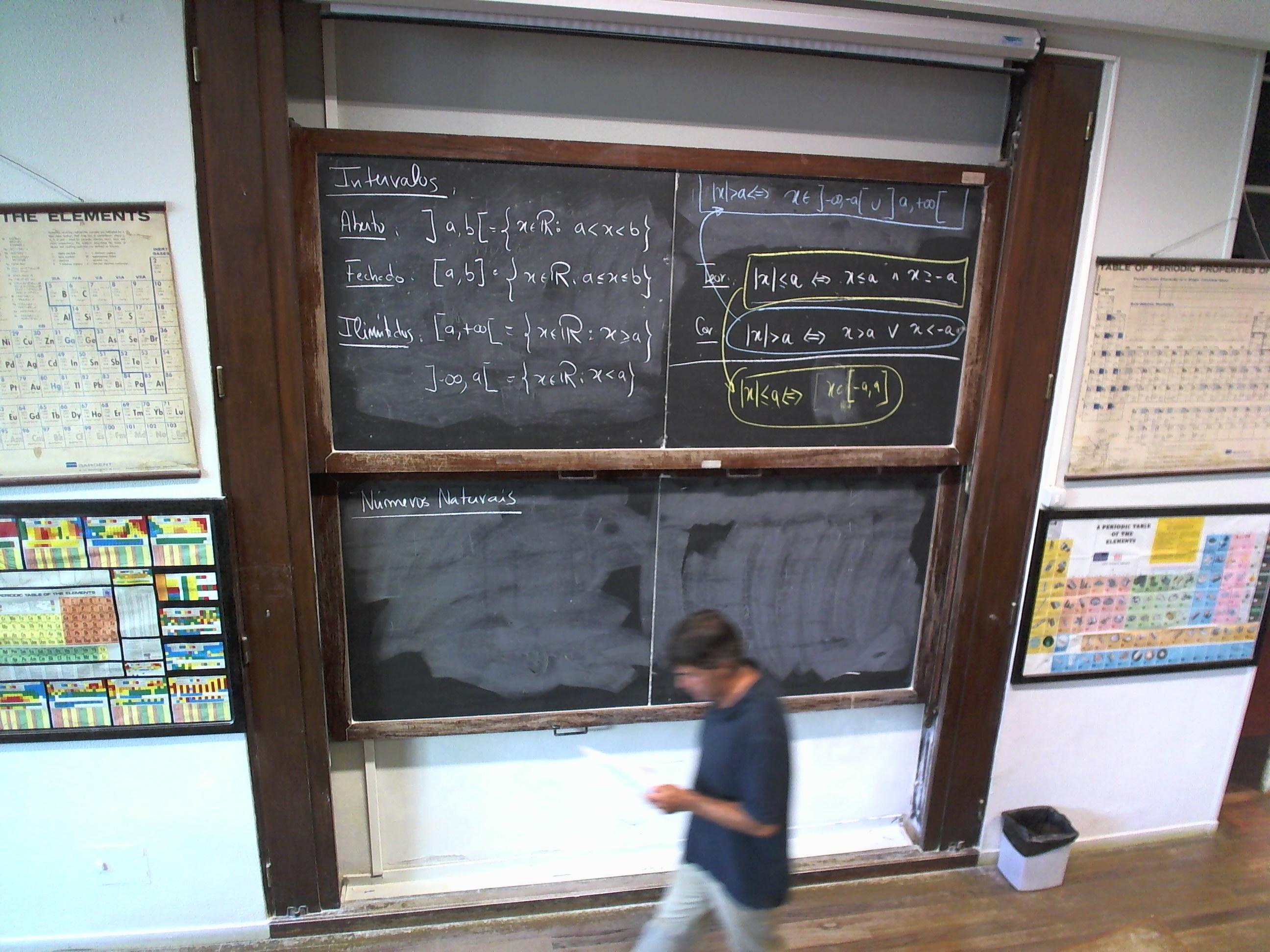 Slide 76