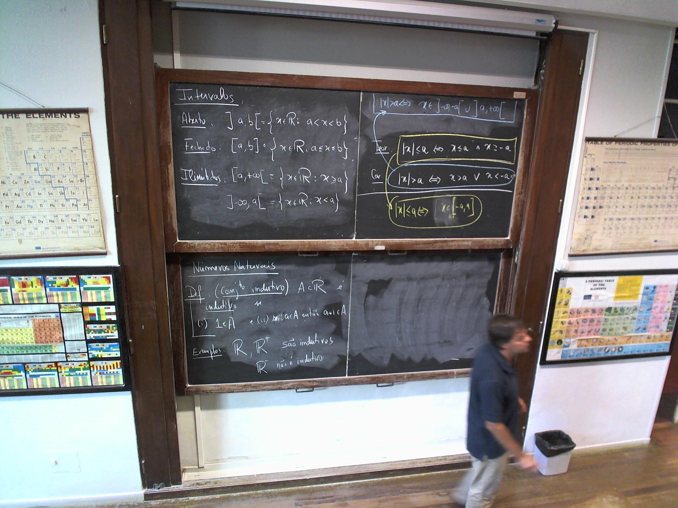 Slide 89