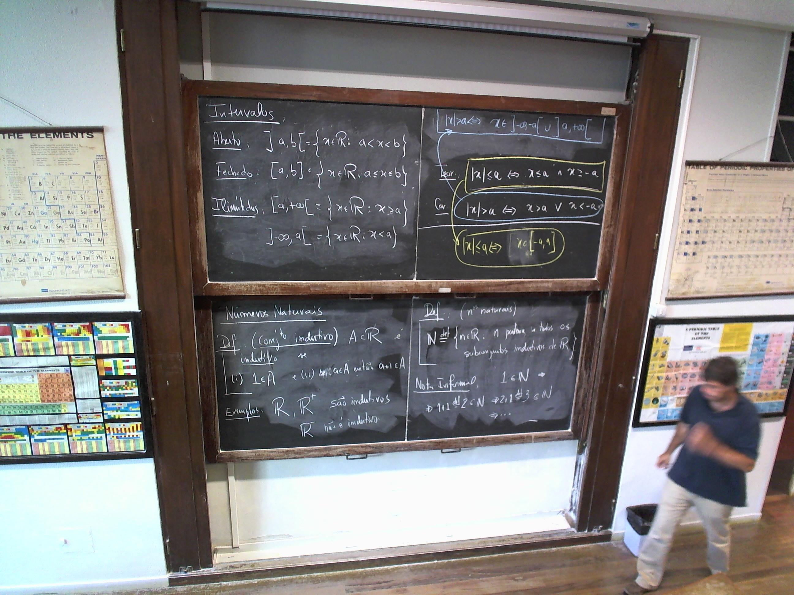 Slide 102