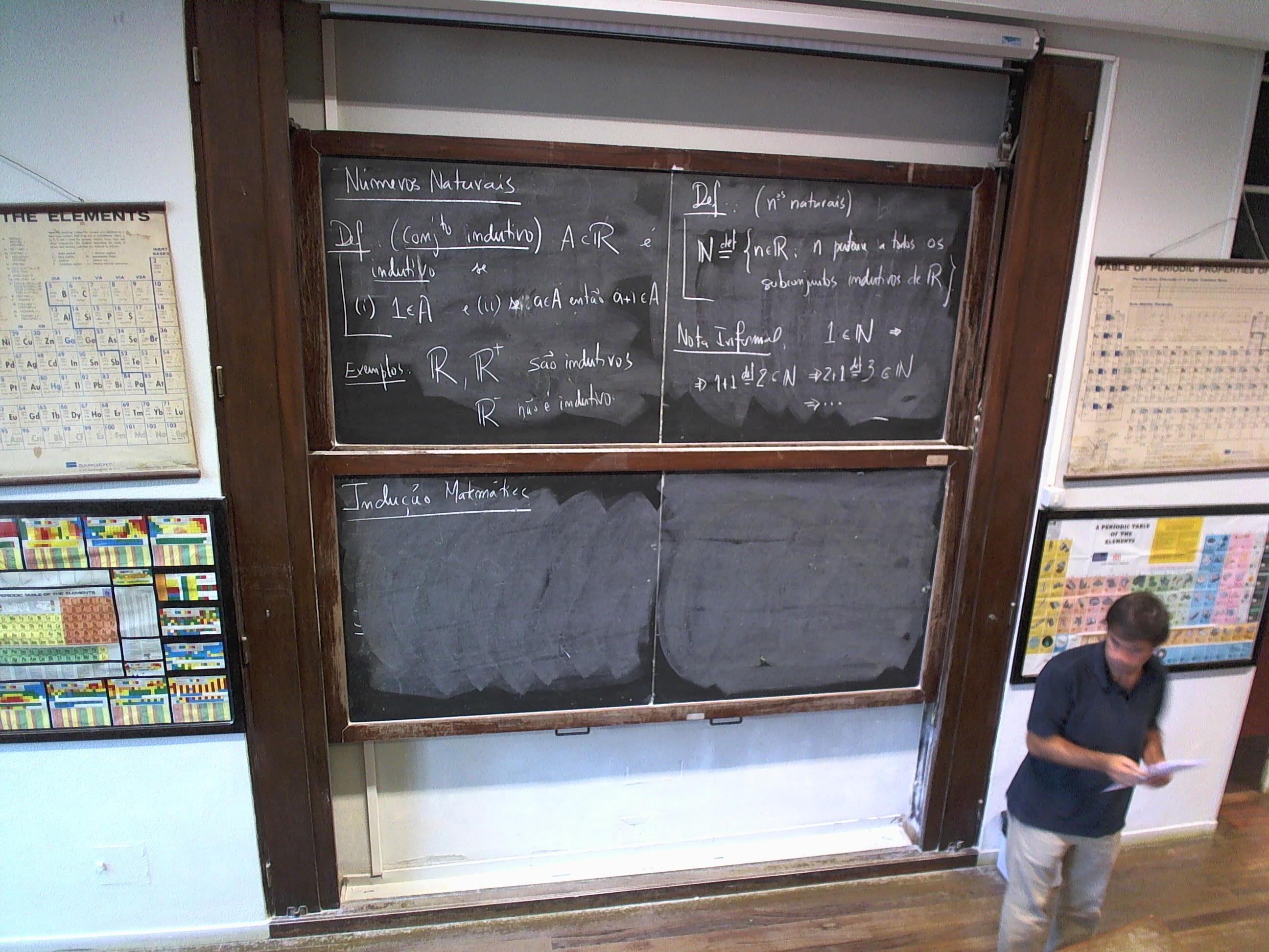 Slide 107