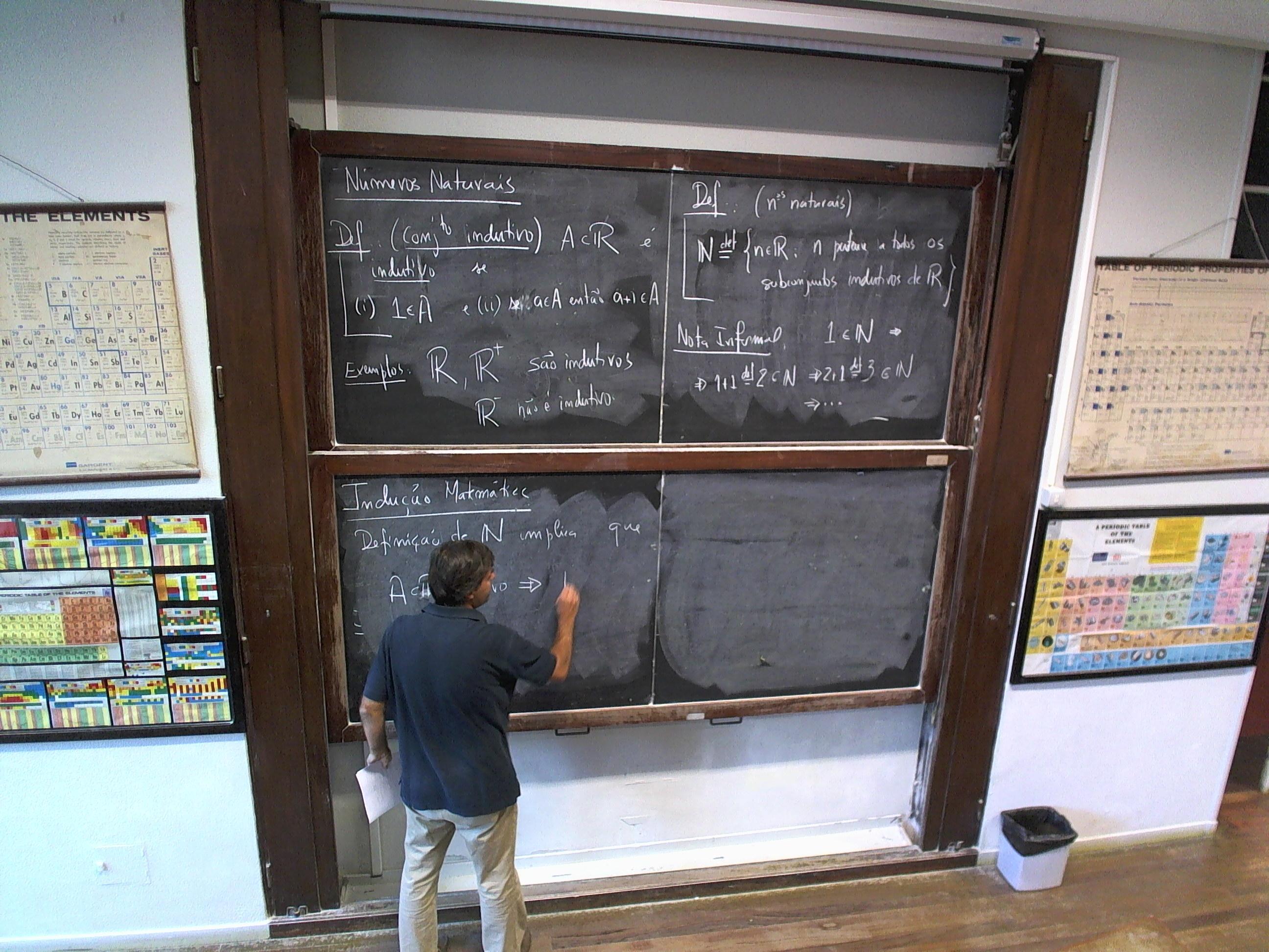 Slide 110