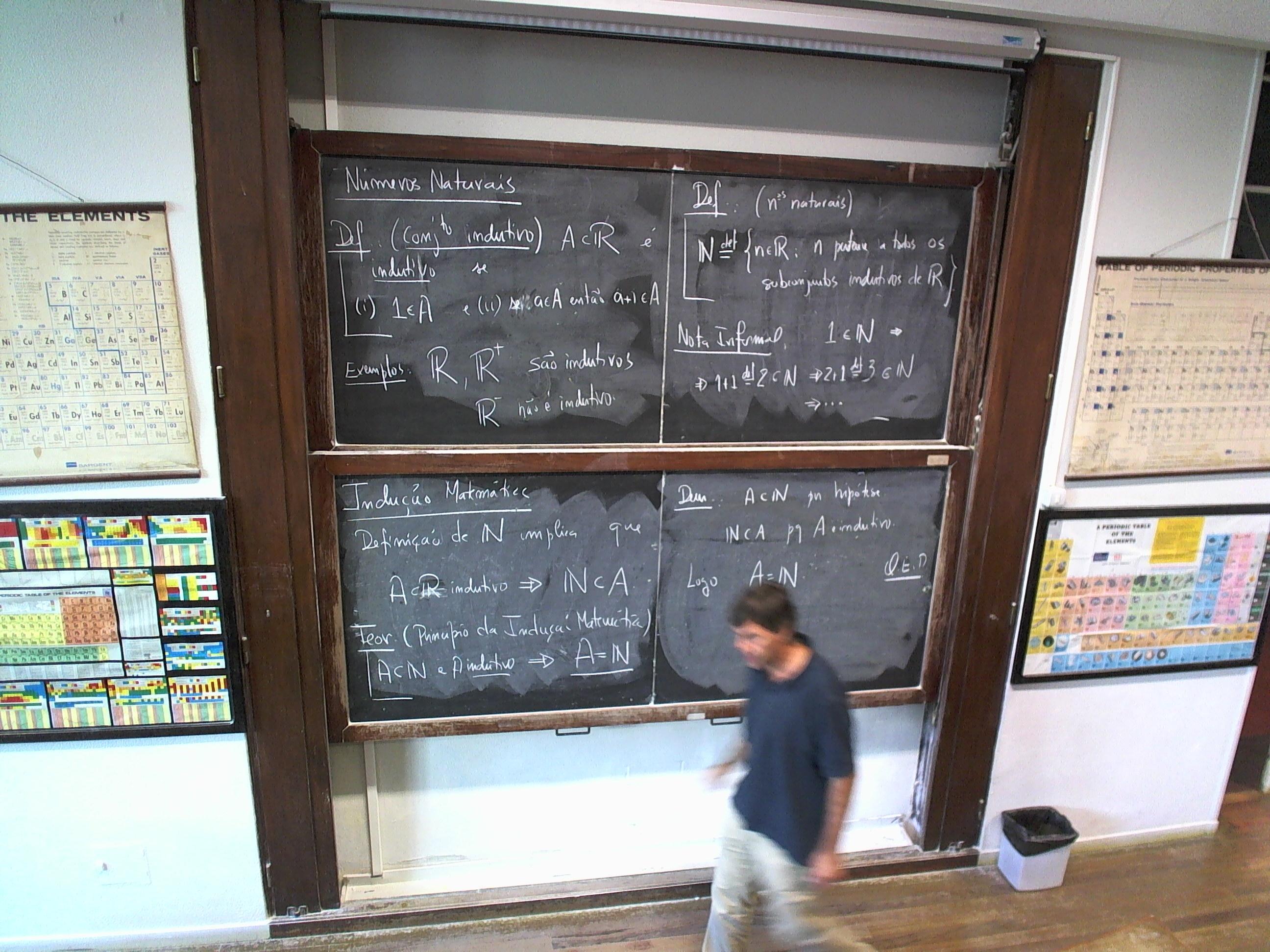 Slide 123