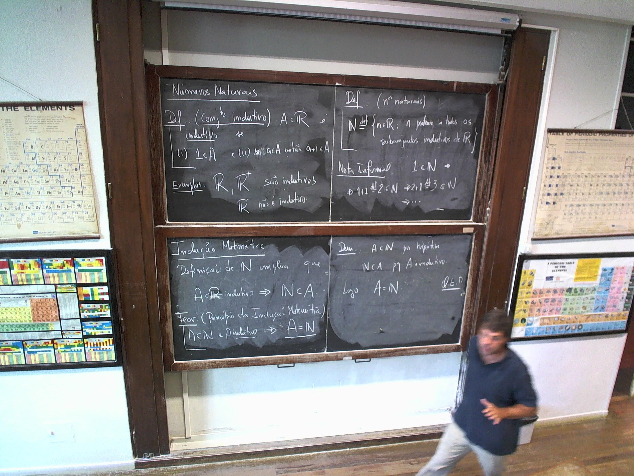 Slide 124