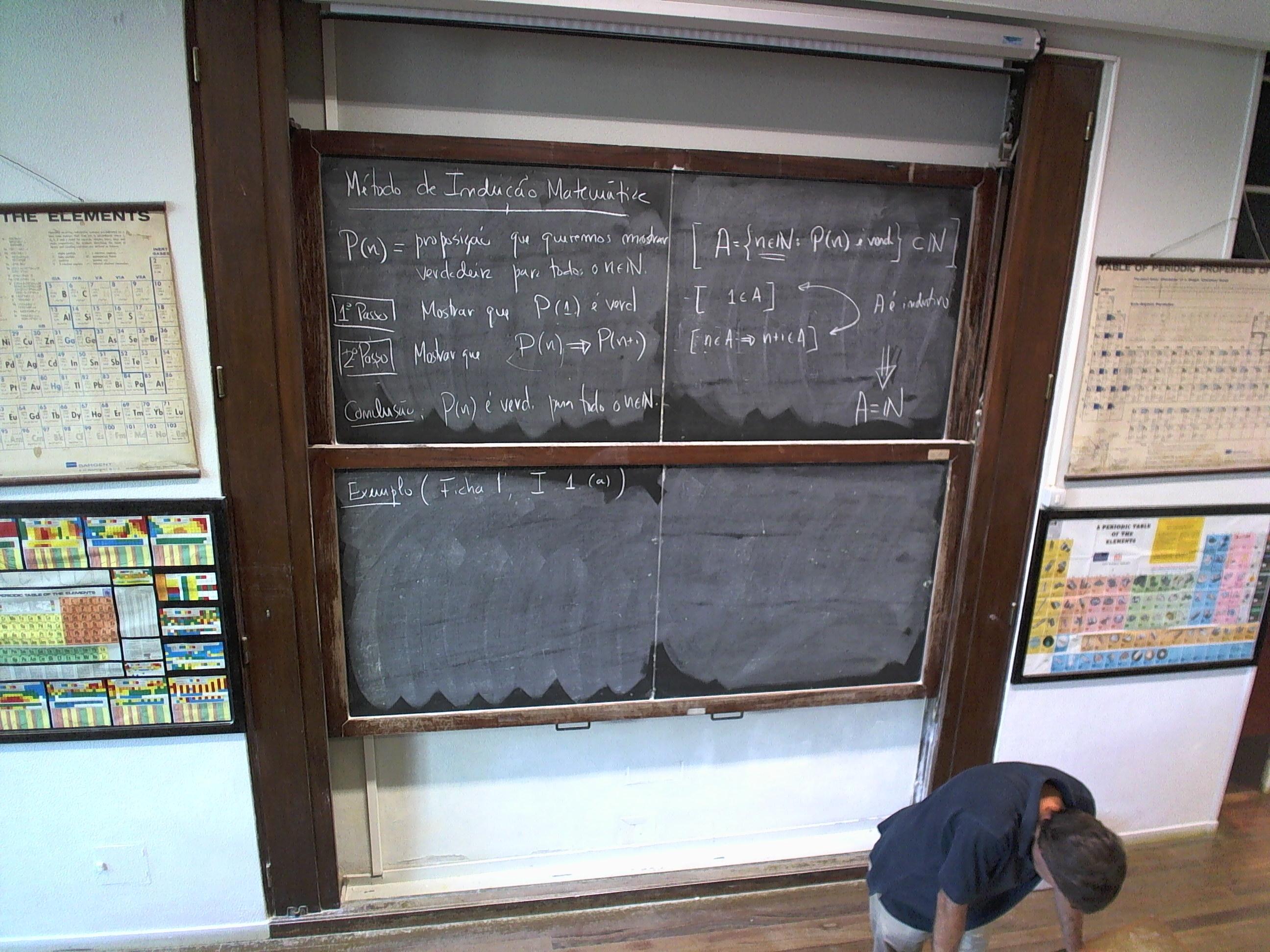 Slide 153