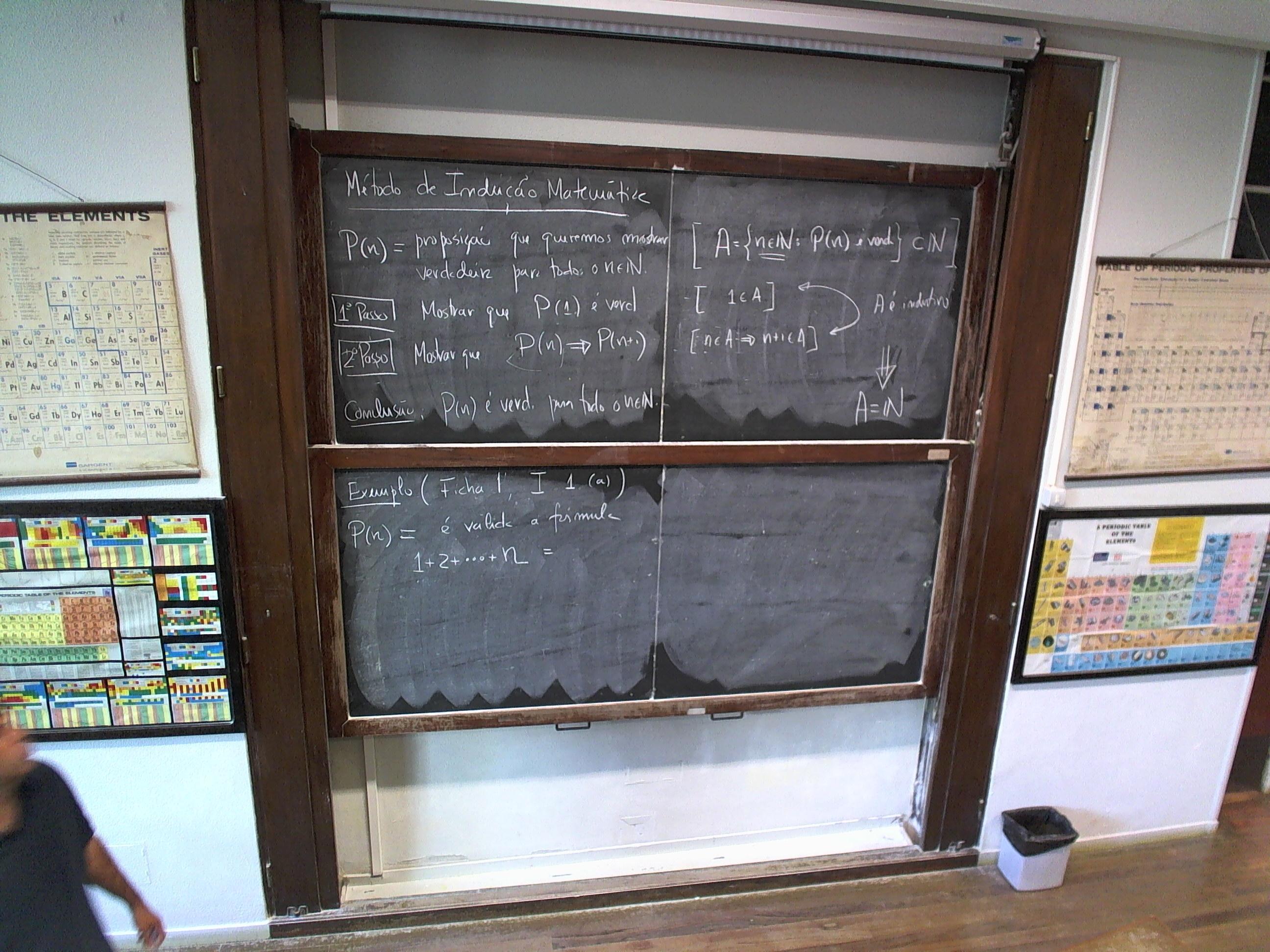 Slide 157