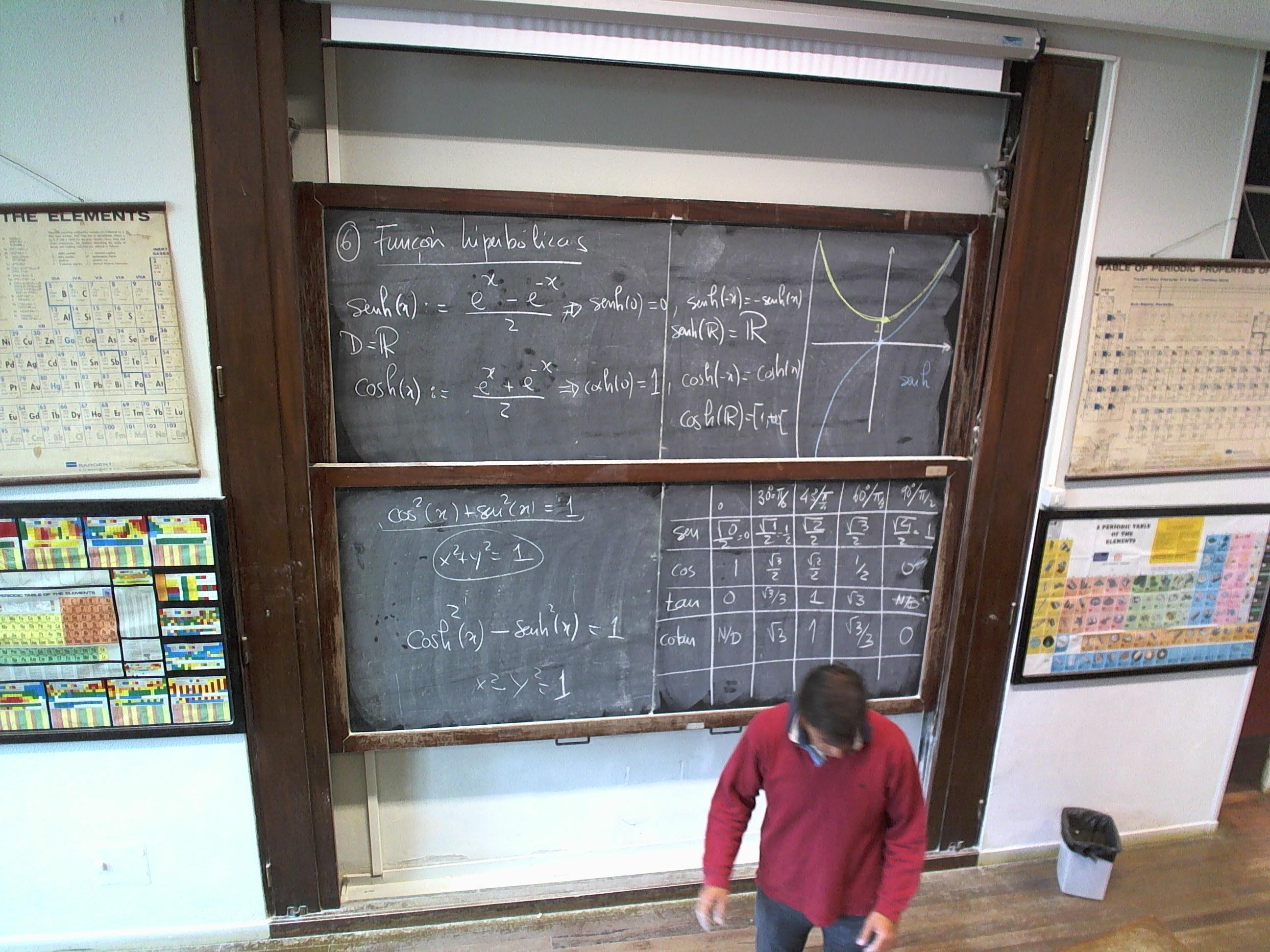 Slide 8
