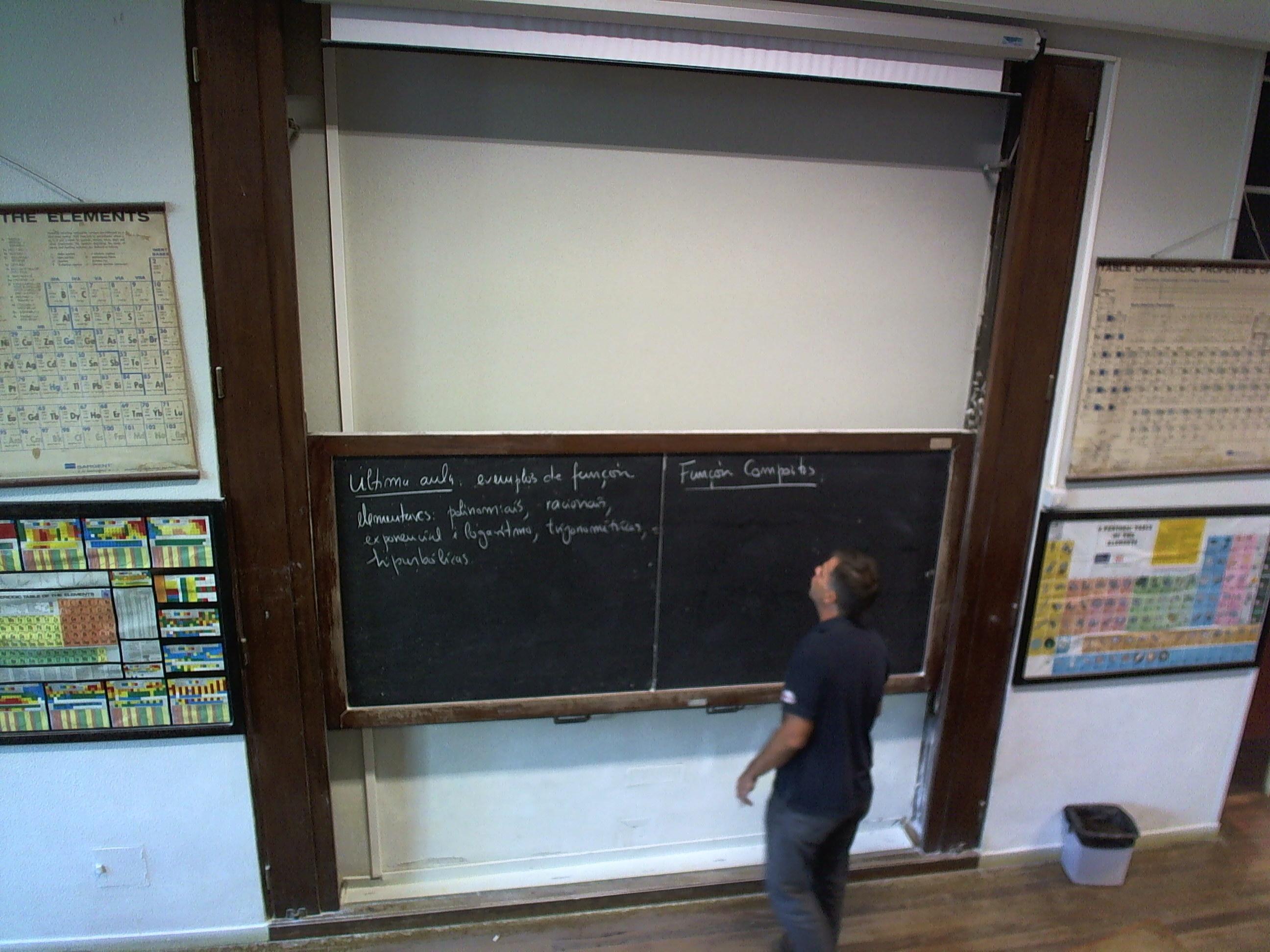 Slide 10
