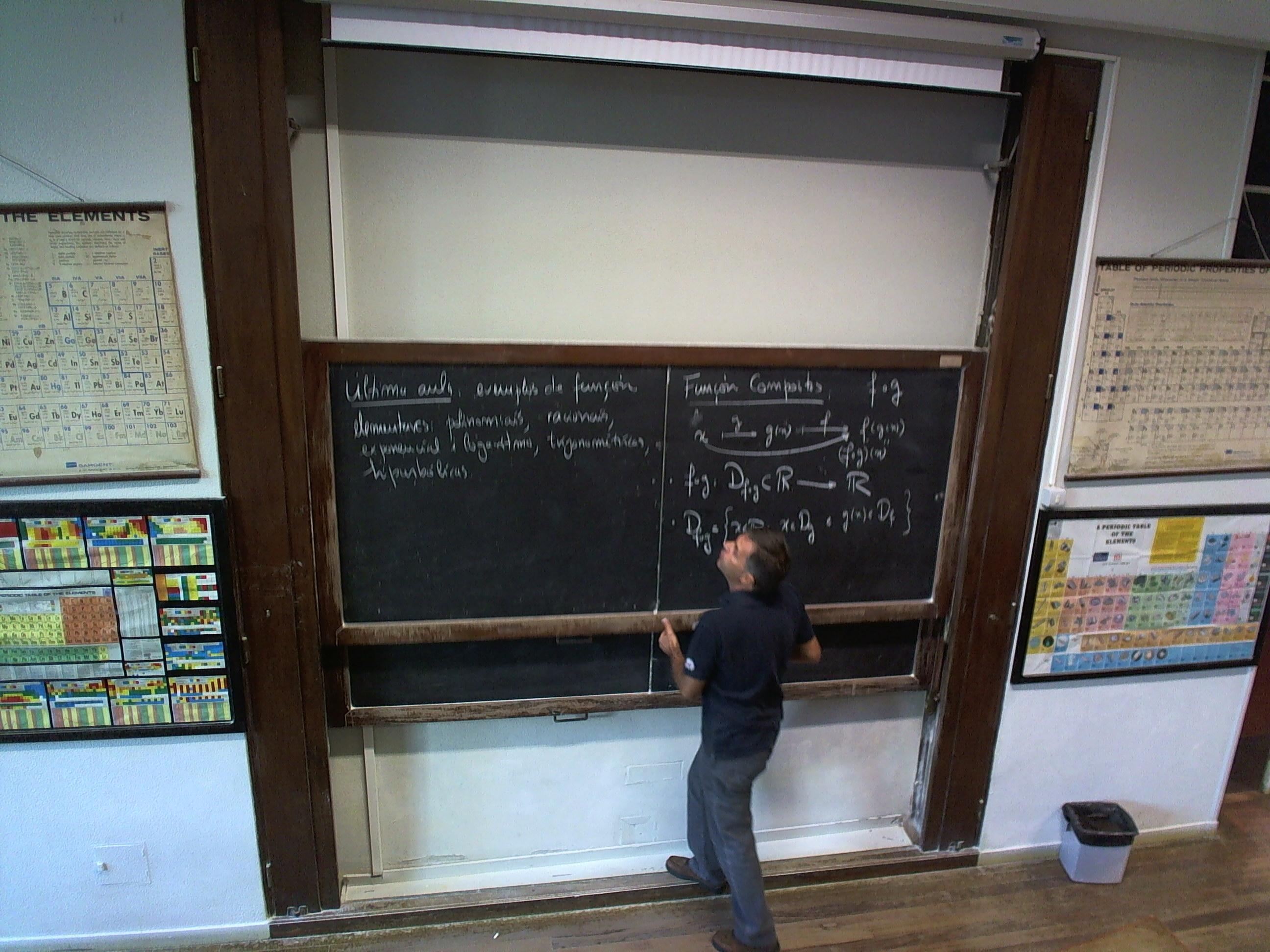Slide 20