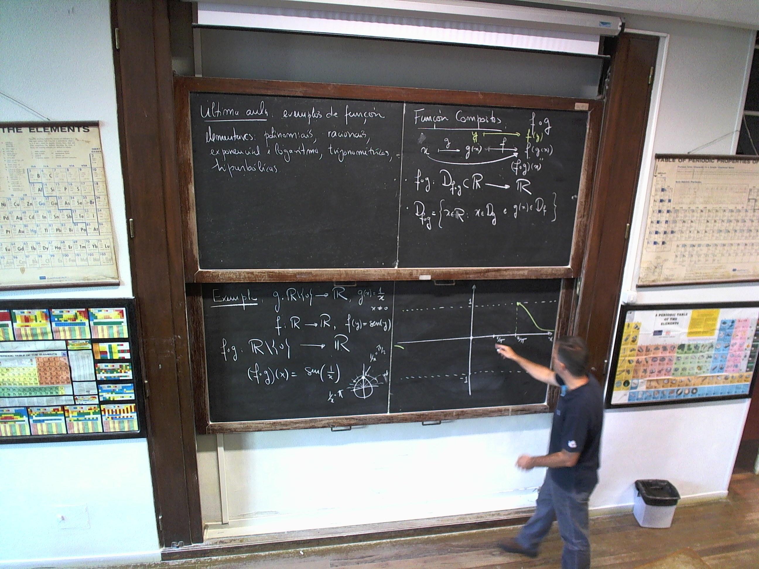 Slide 49