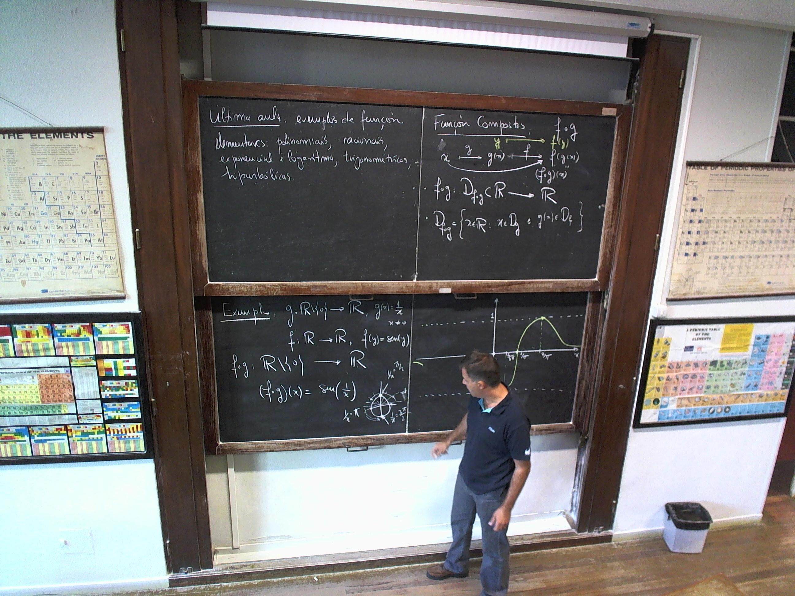 Slide 54