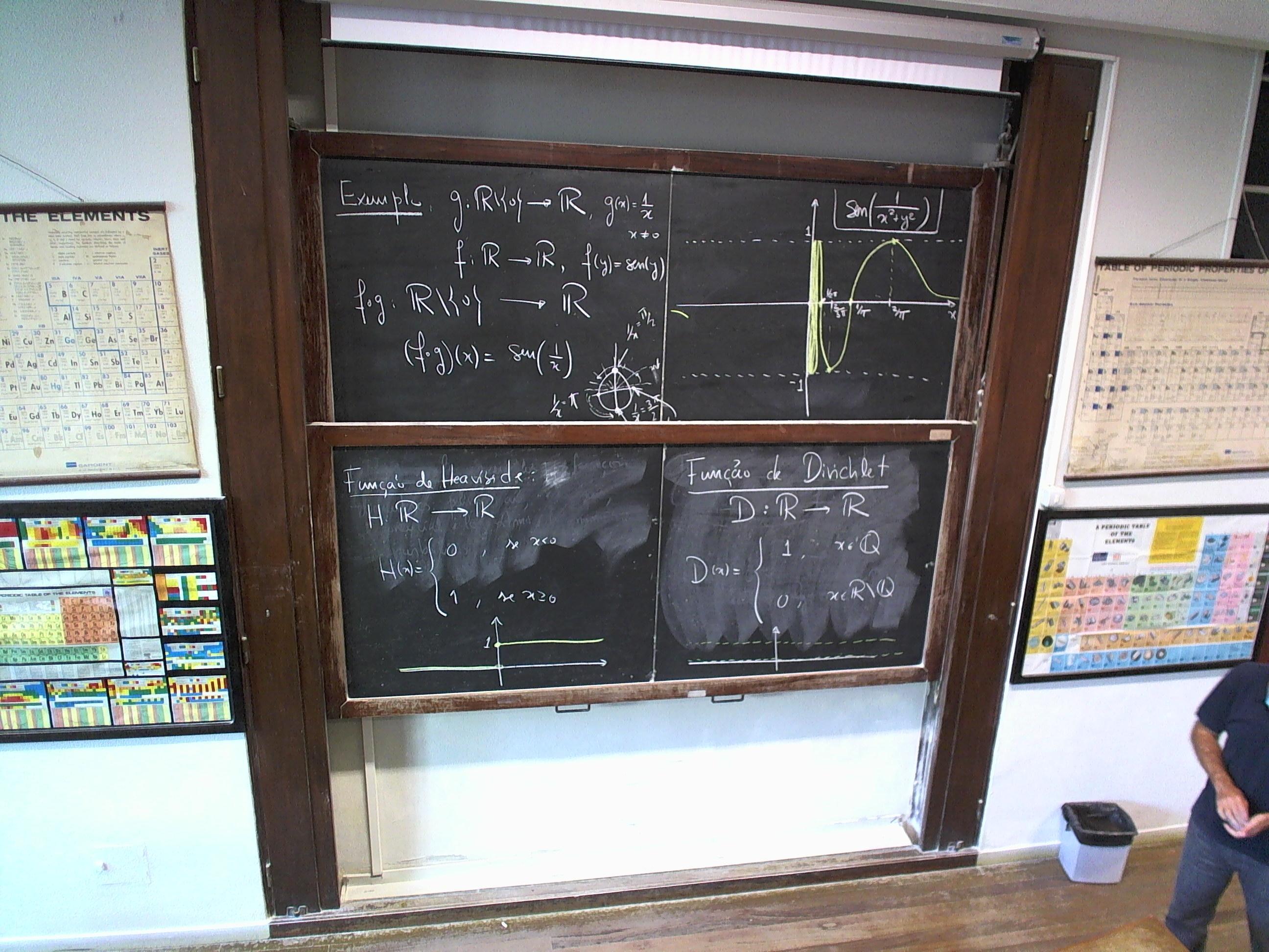 Slide 84