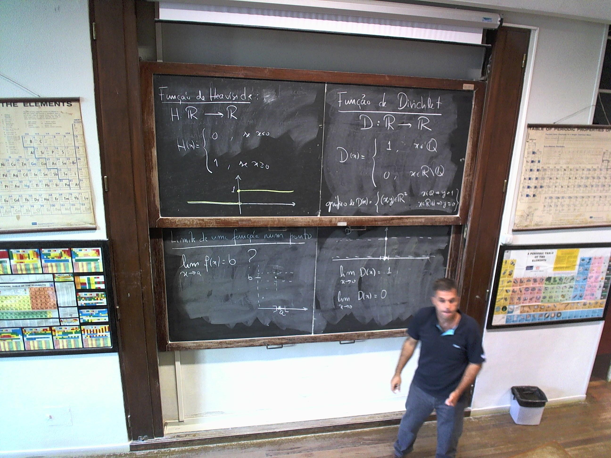 Slide 130