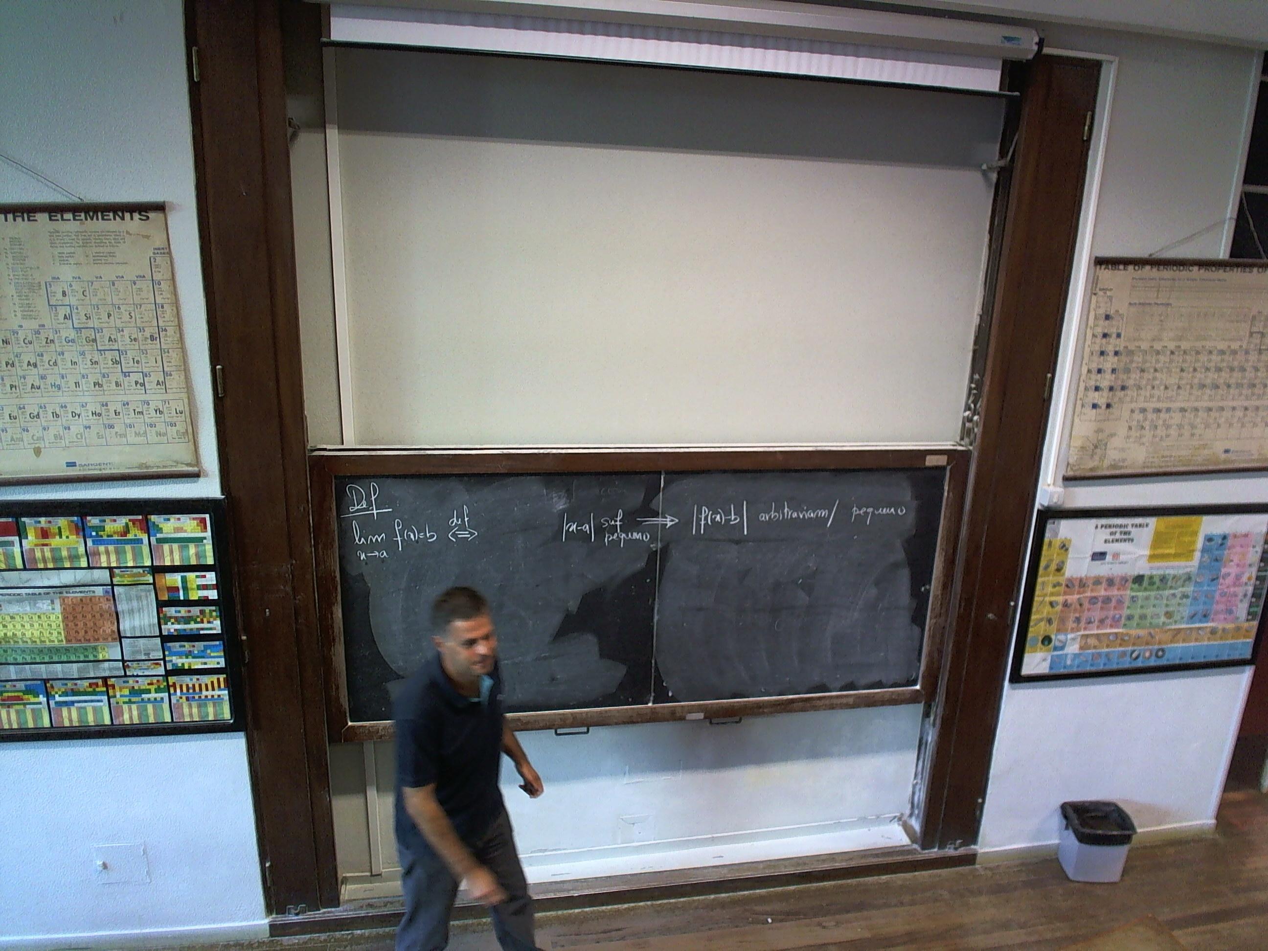 Slide 144