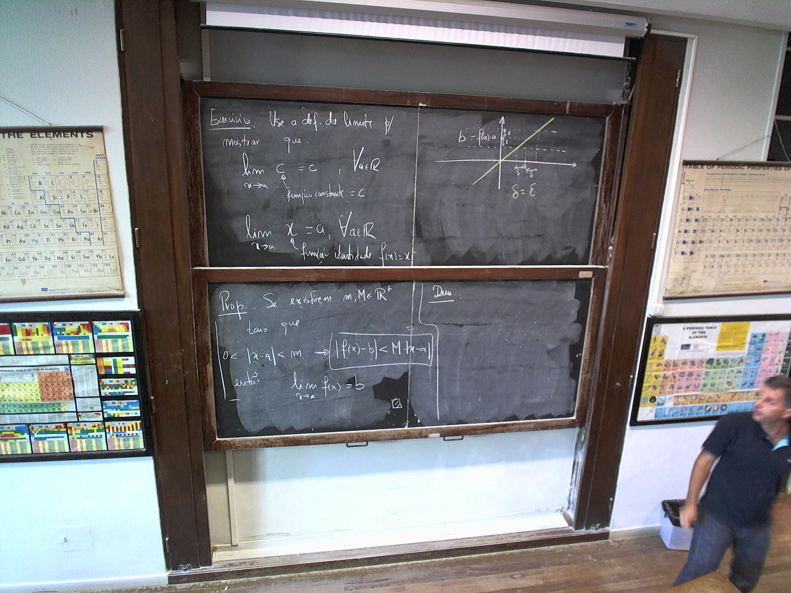 Slide 211