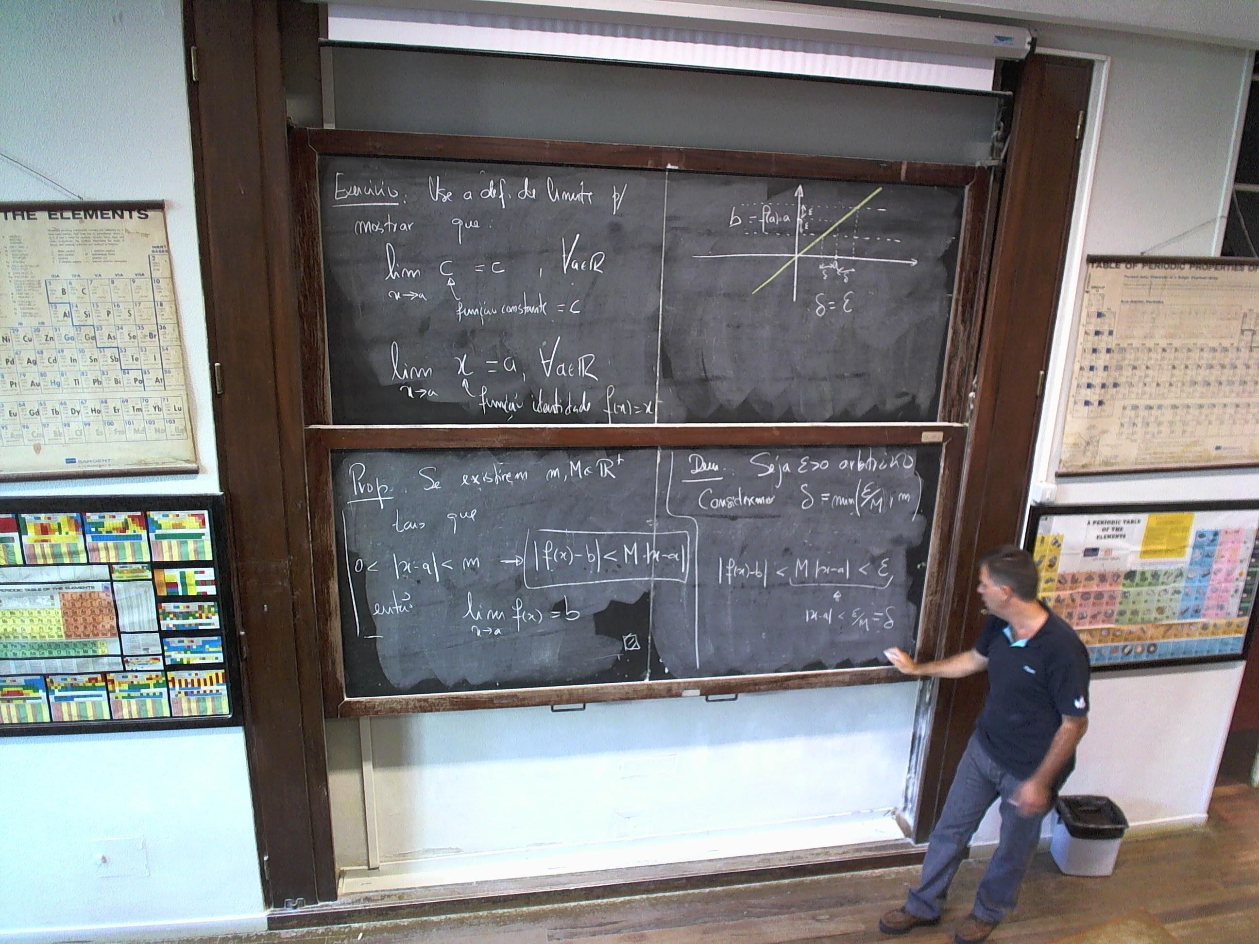 Slide 8