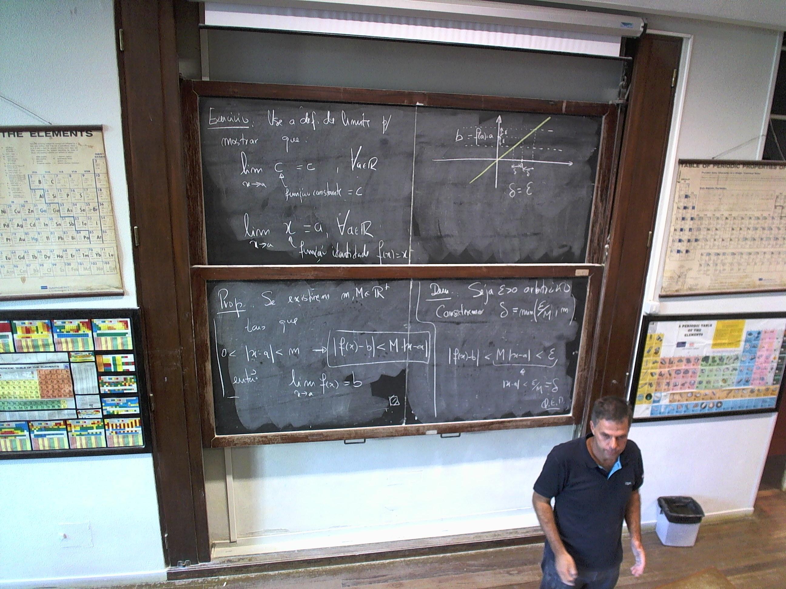 Slide 11