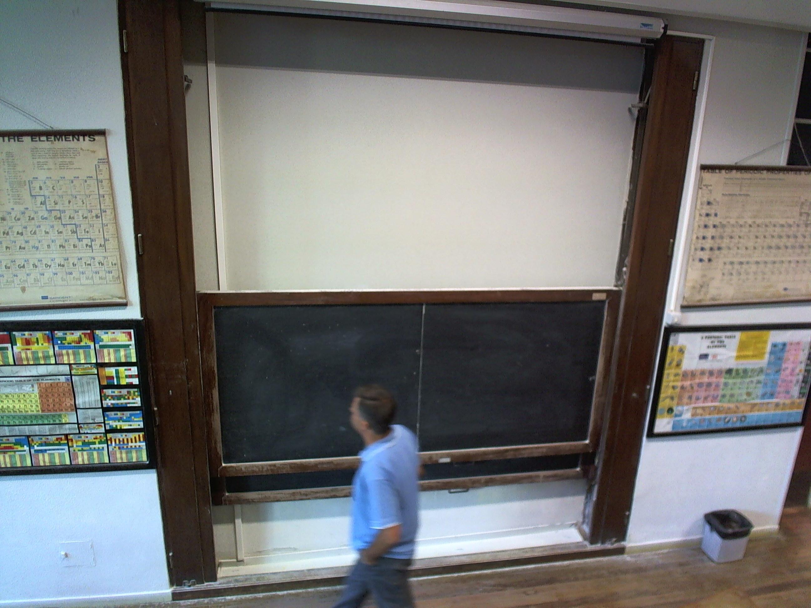 Slide 1