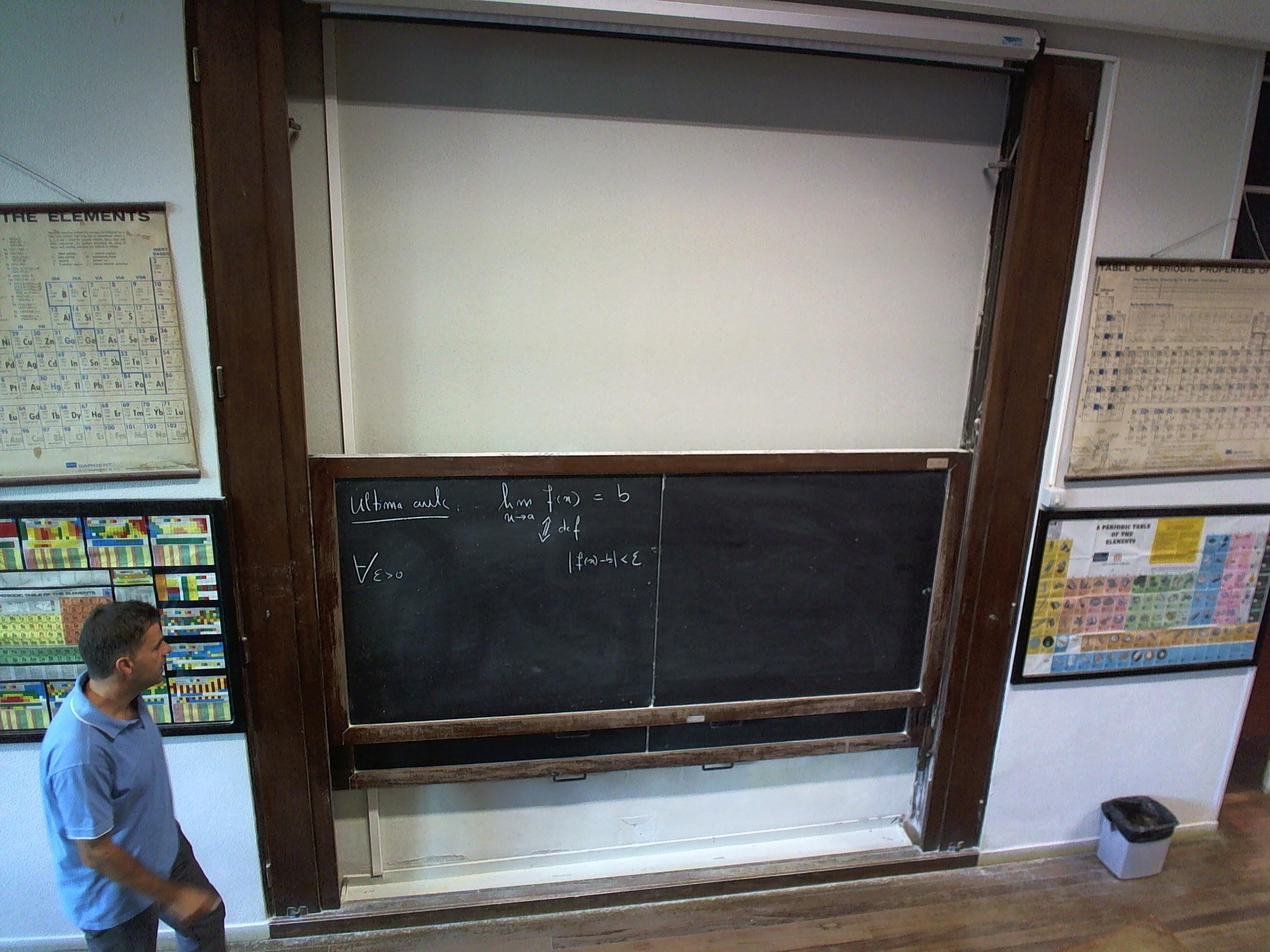 Slide 4