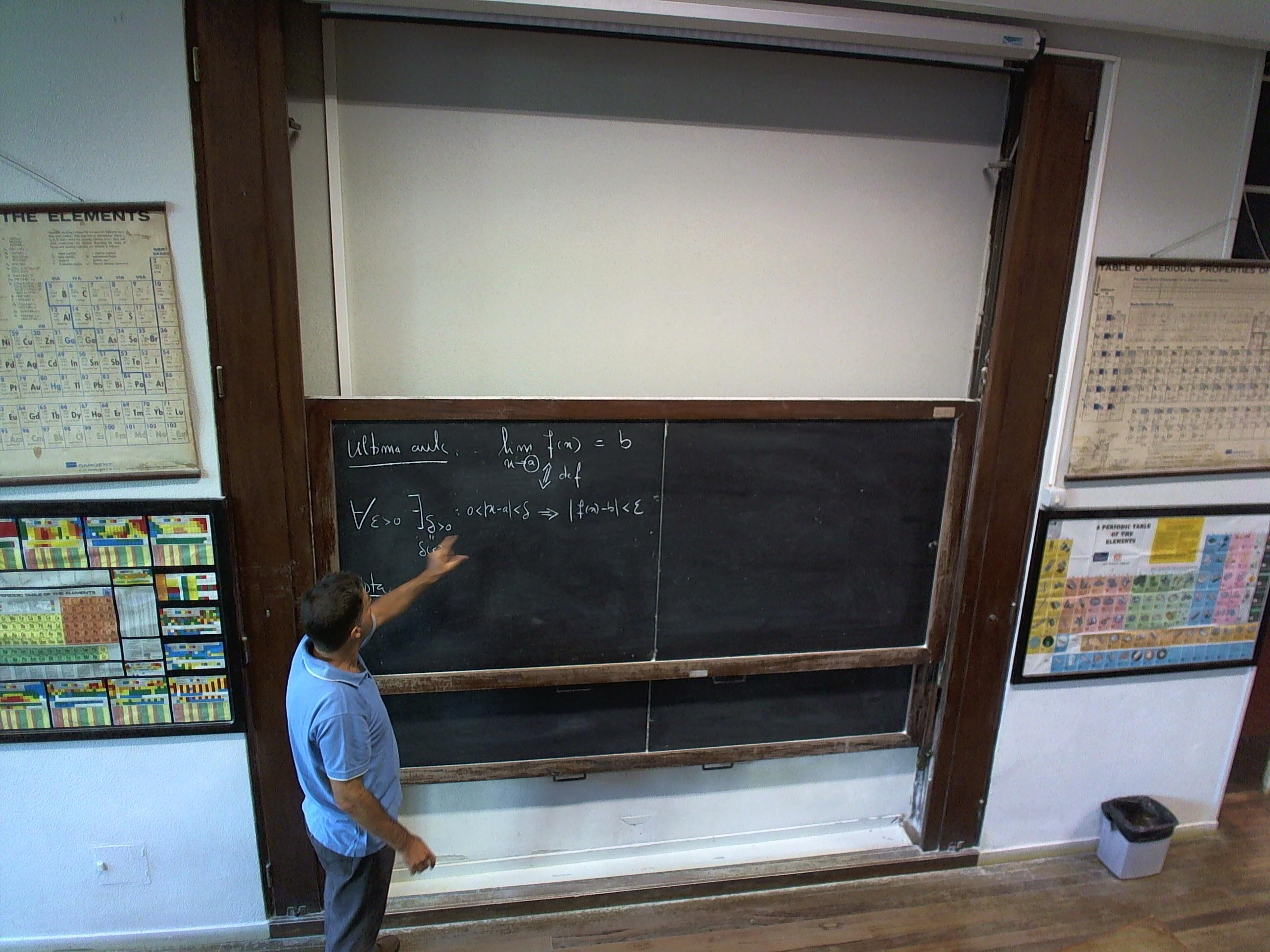 Slide 10
