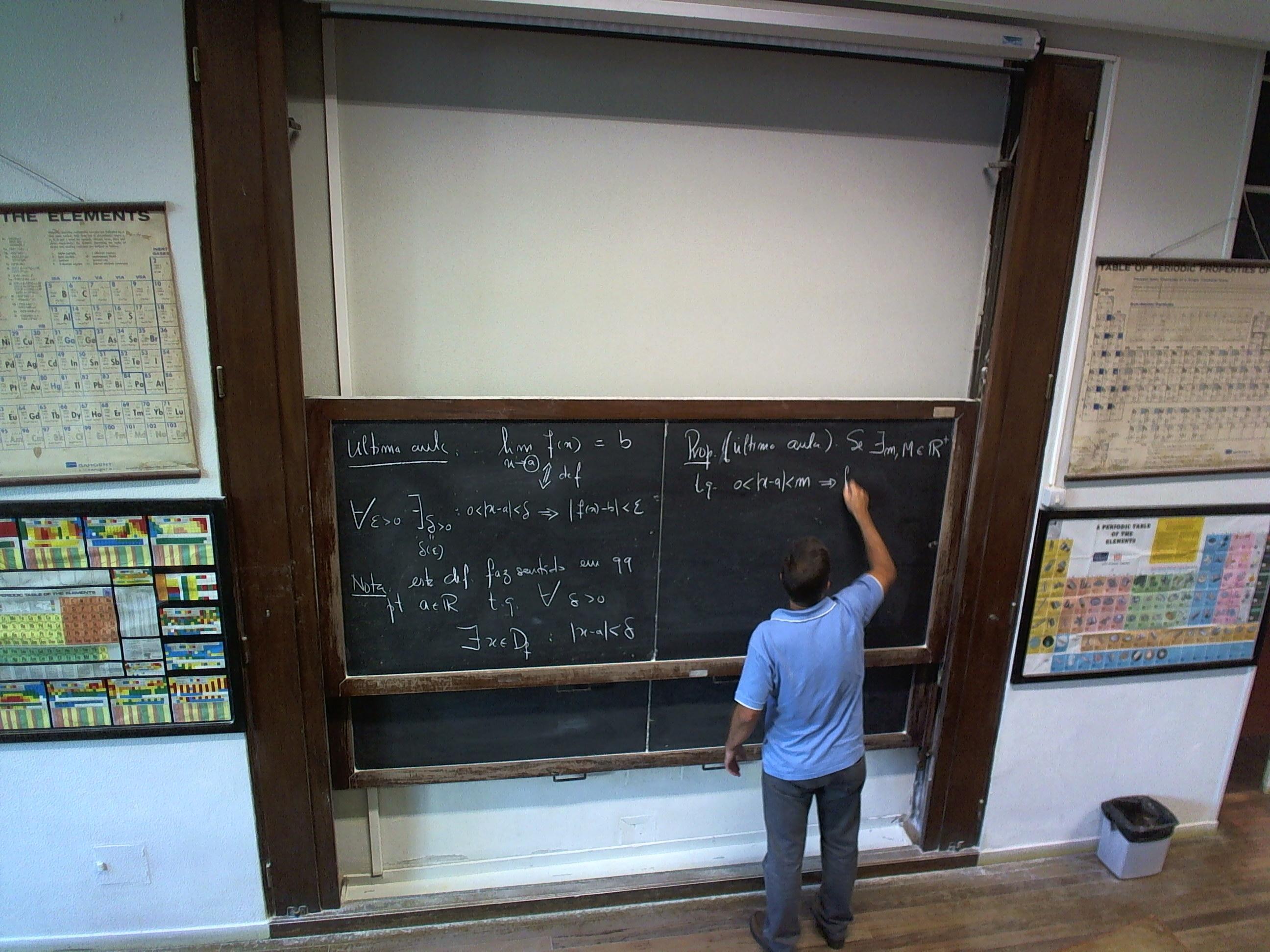 Slide 18