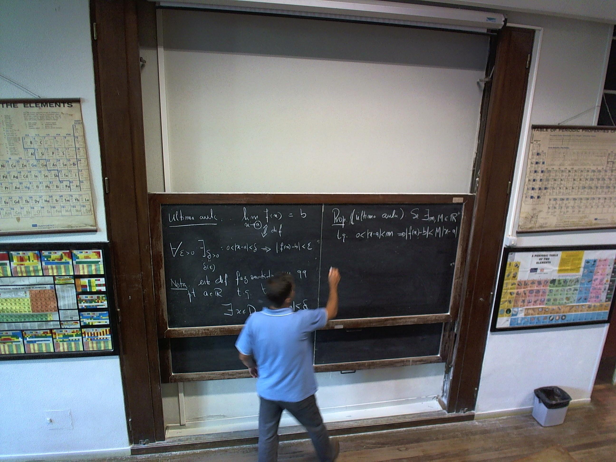 Slide 19