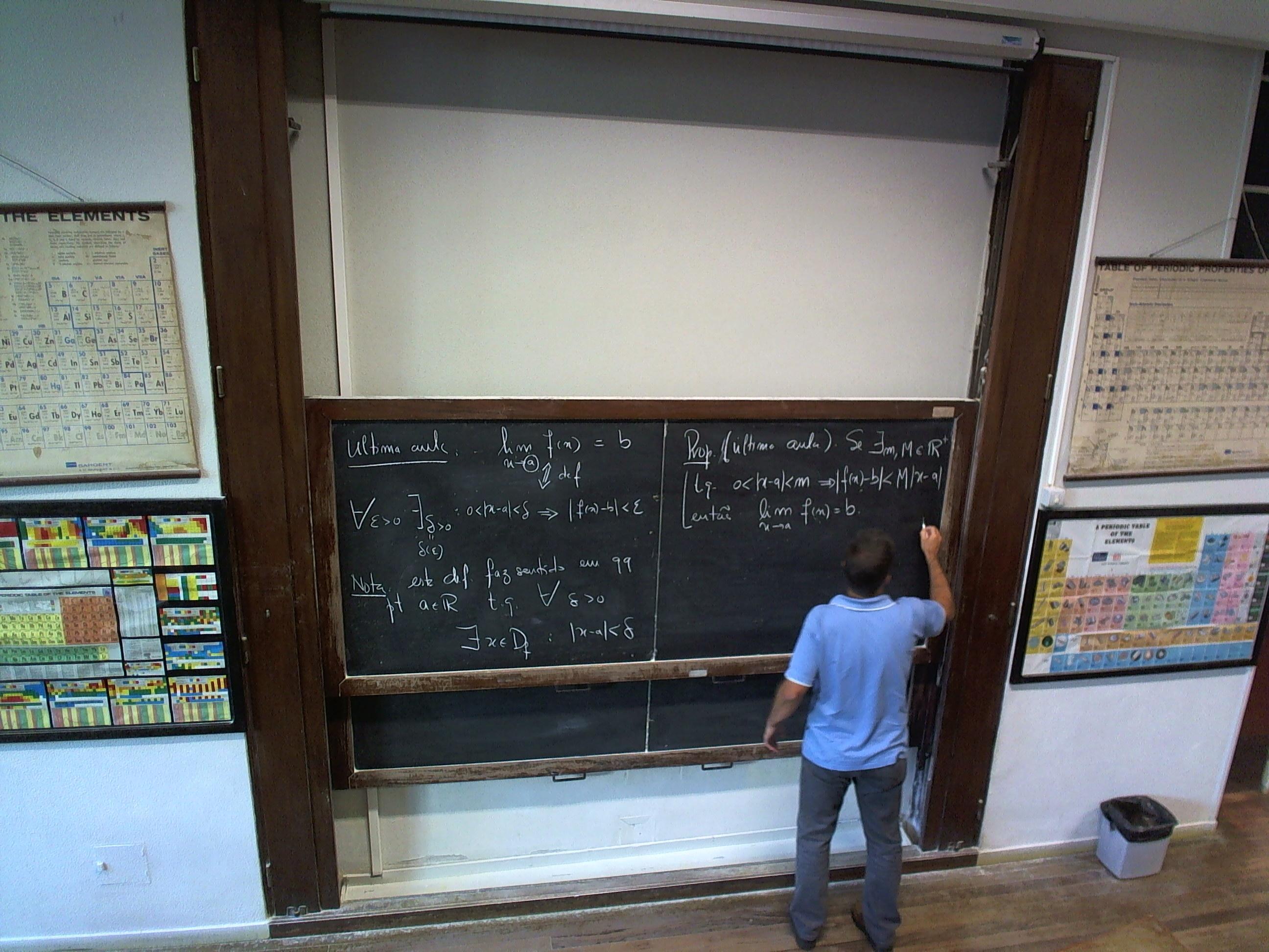 Slide 20