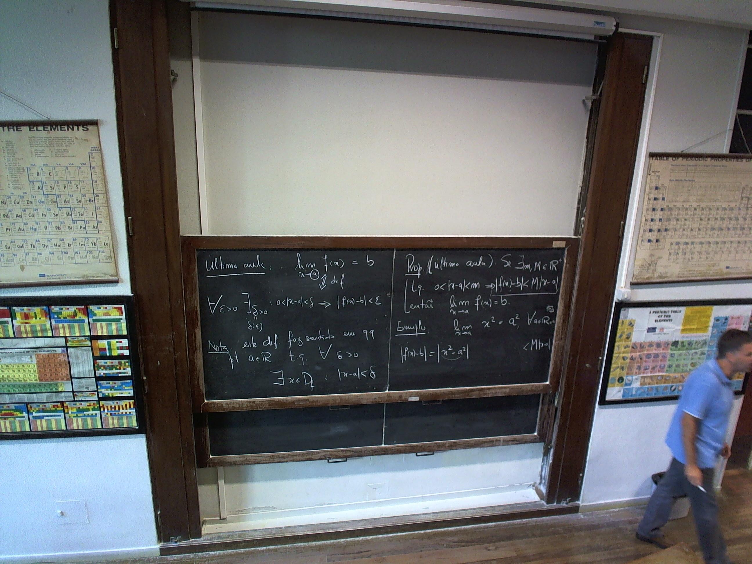 Slide 25