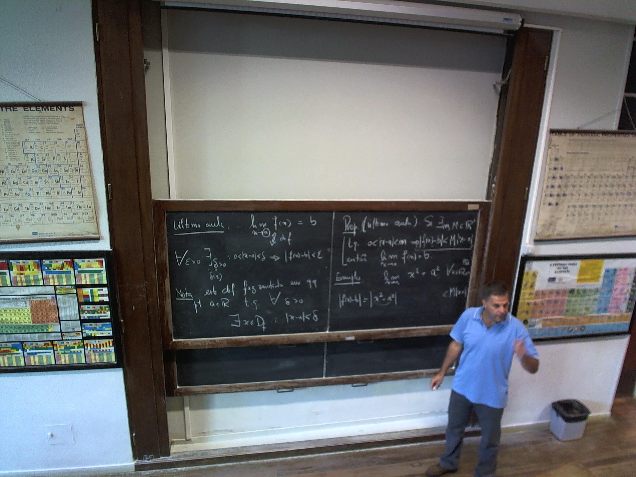 Slide 26