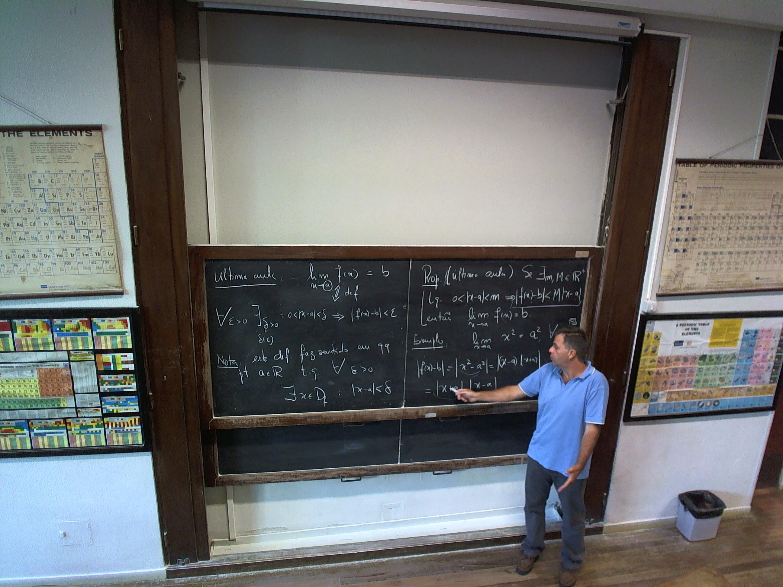 Slide 30