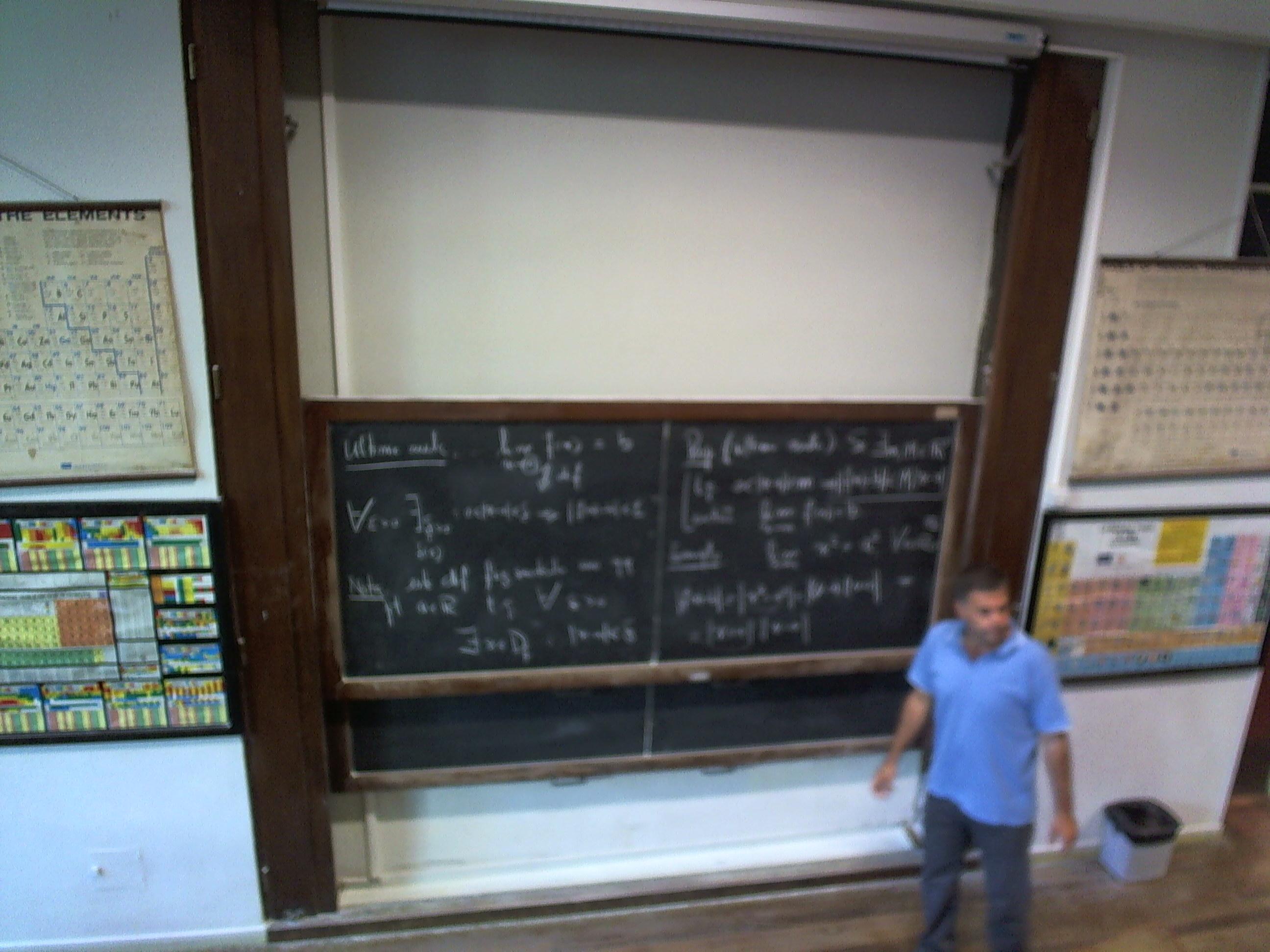 Slide 31