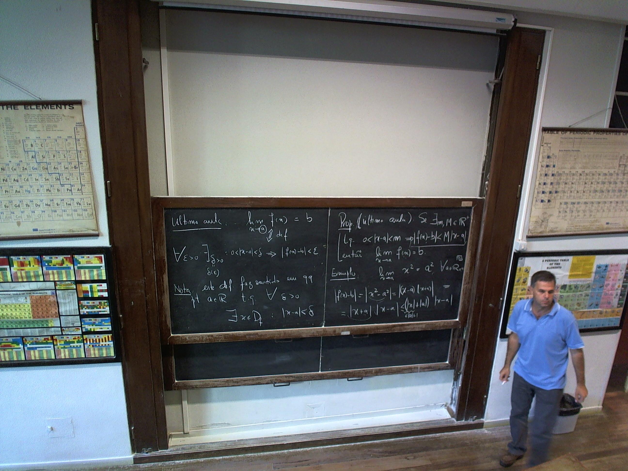 Slide 37