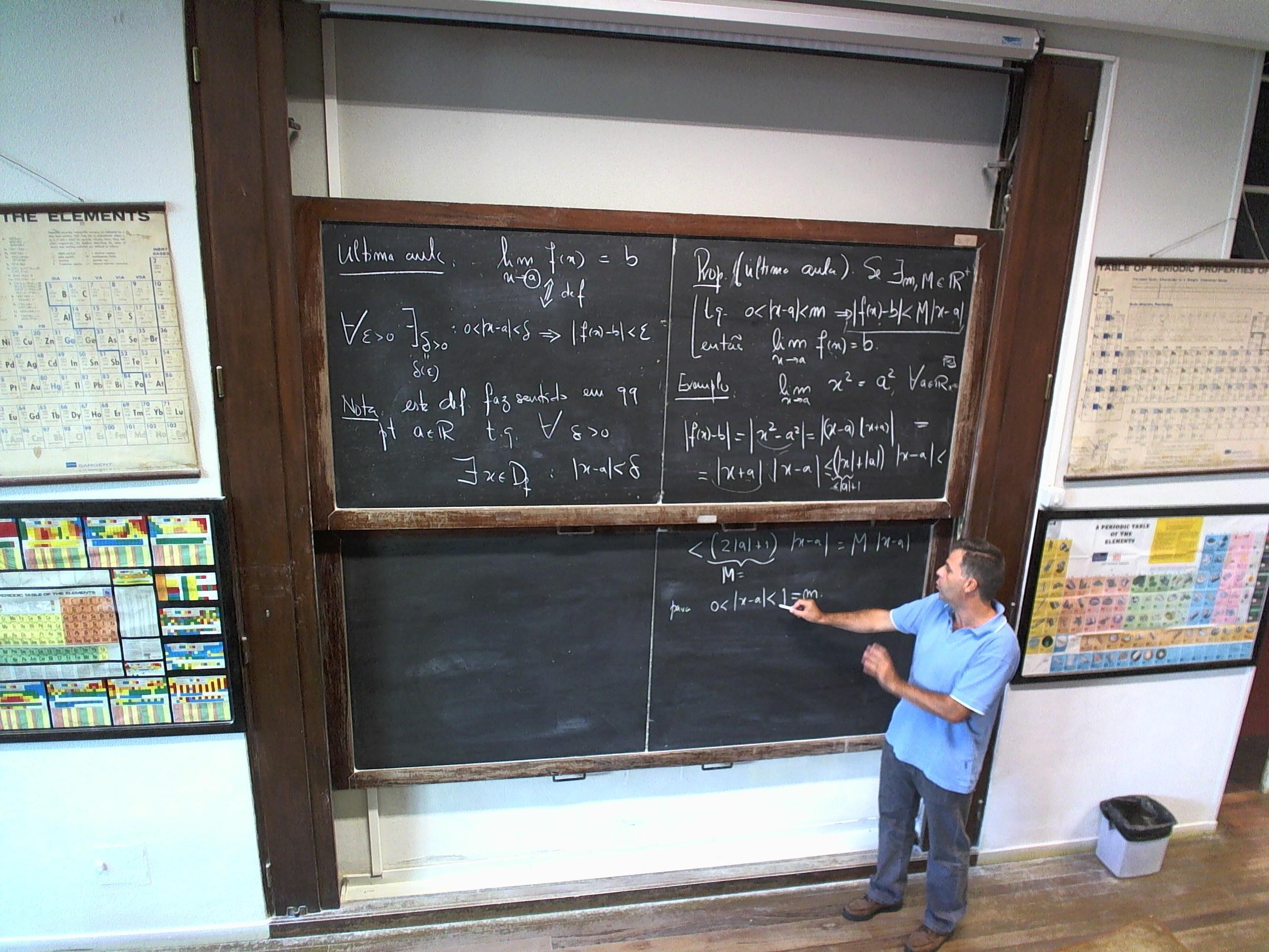 Slide 42