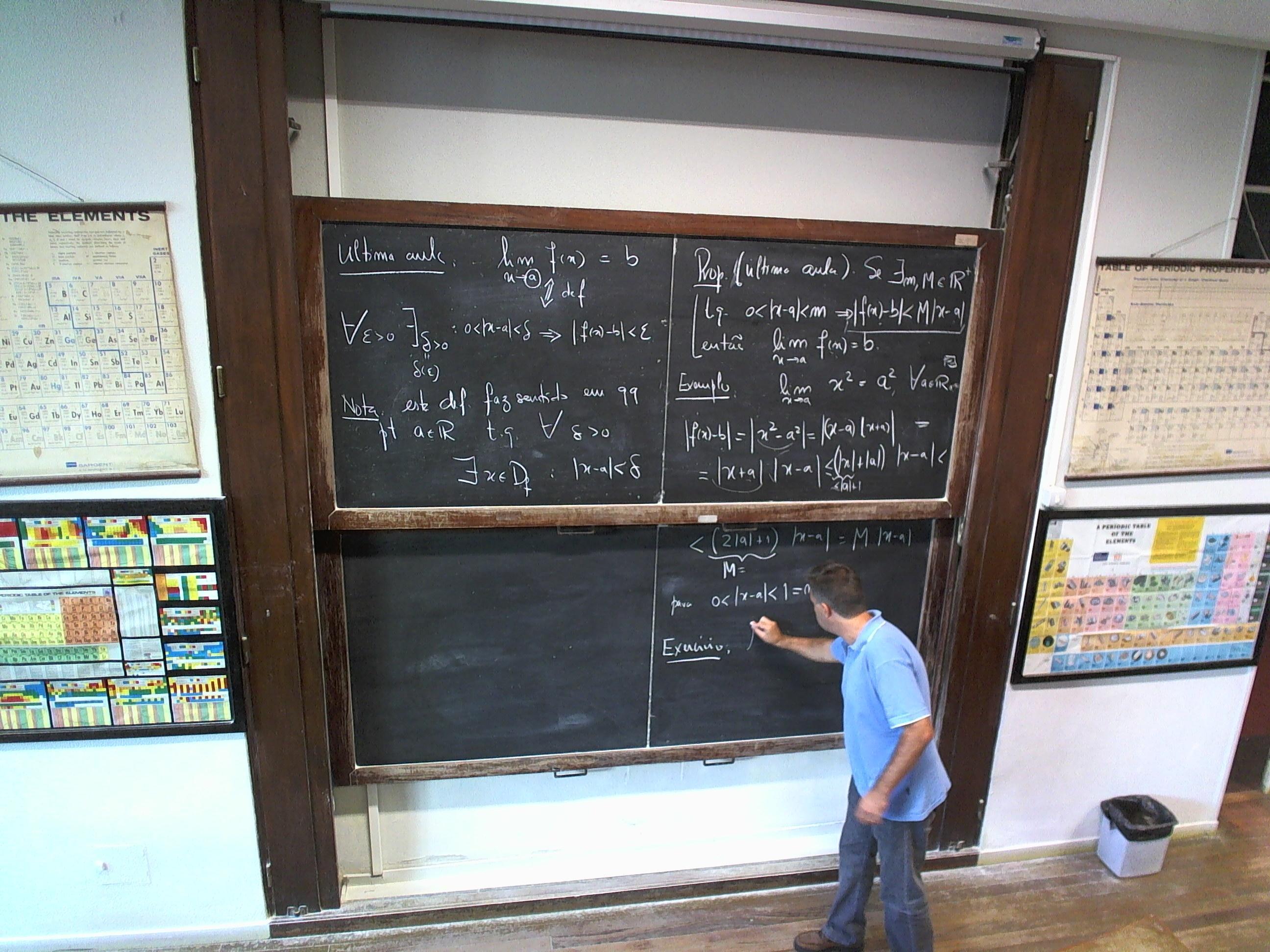 Slide 44